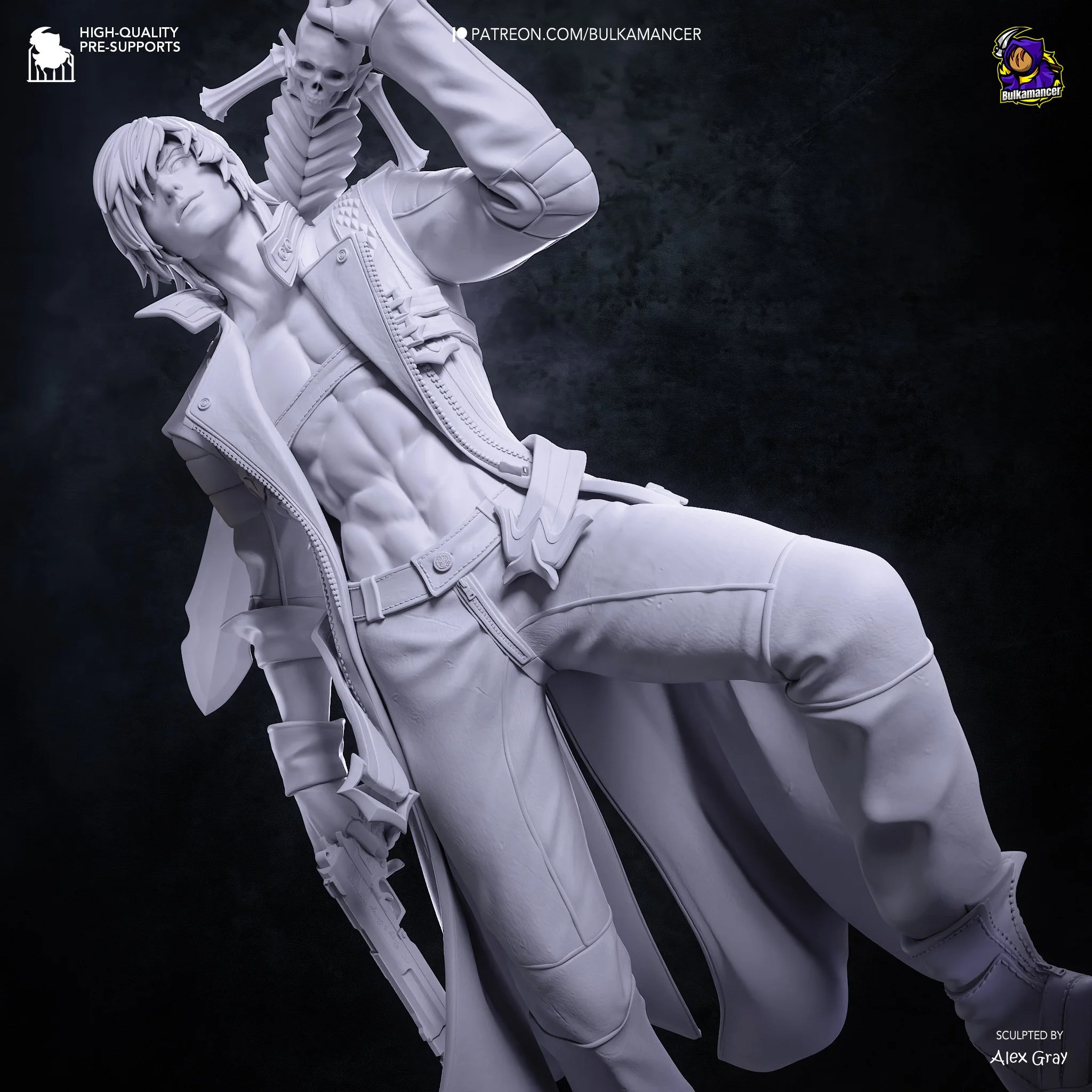 Dante_grey-12.jpg
