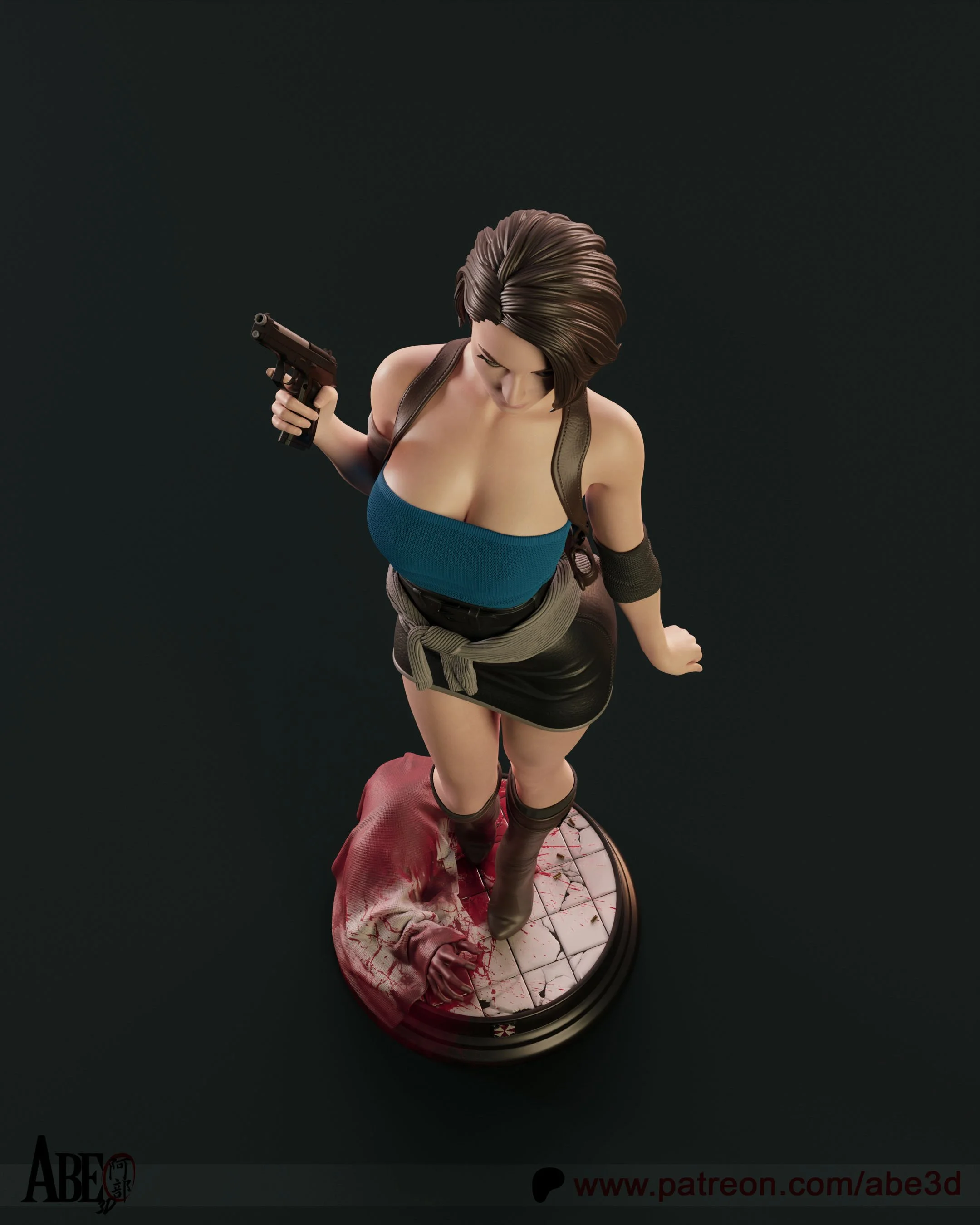 Jill-Valentine-21.jpg