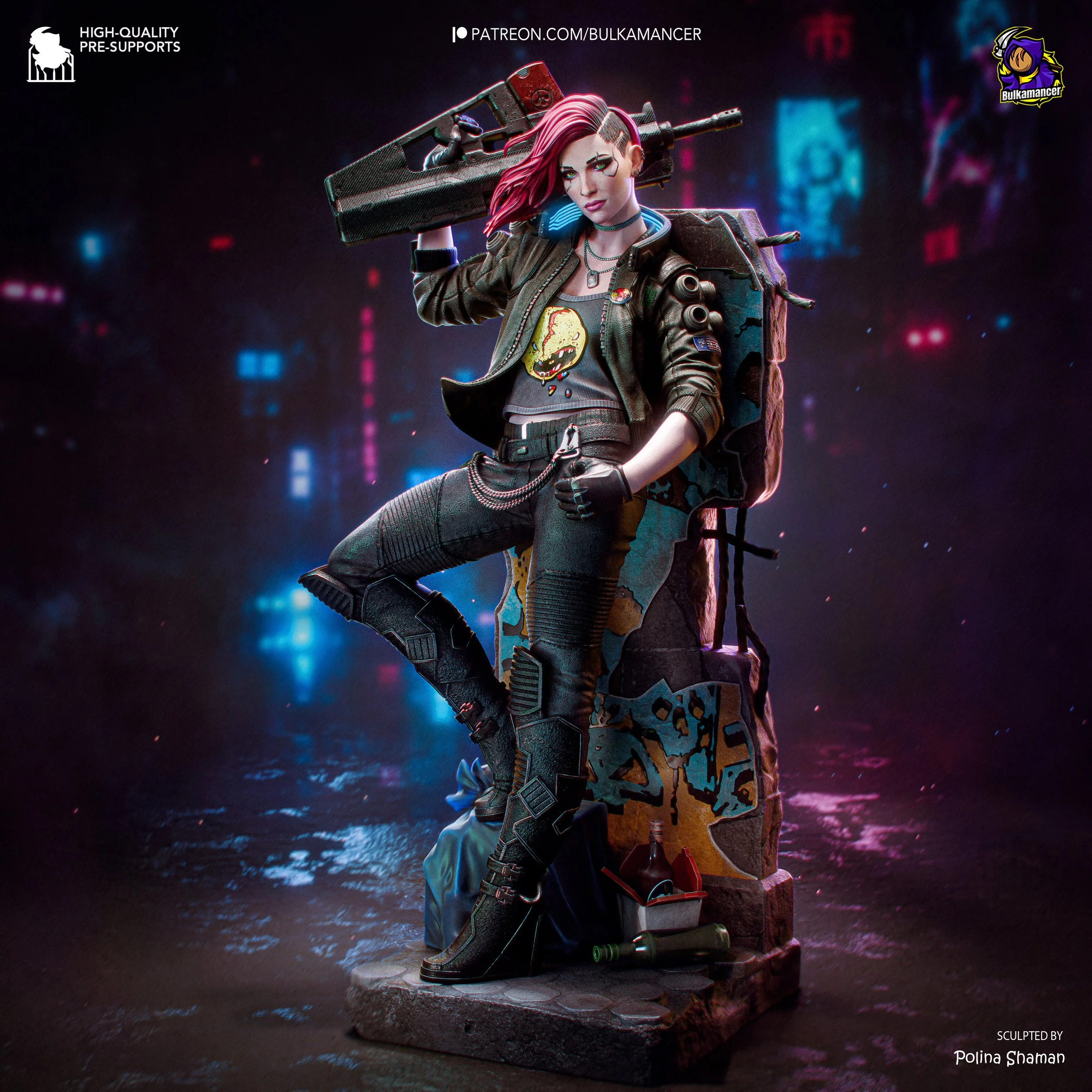 Valerie_color-3.jpg