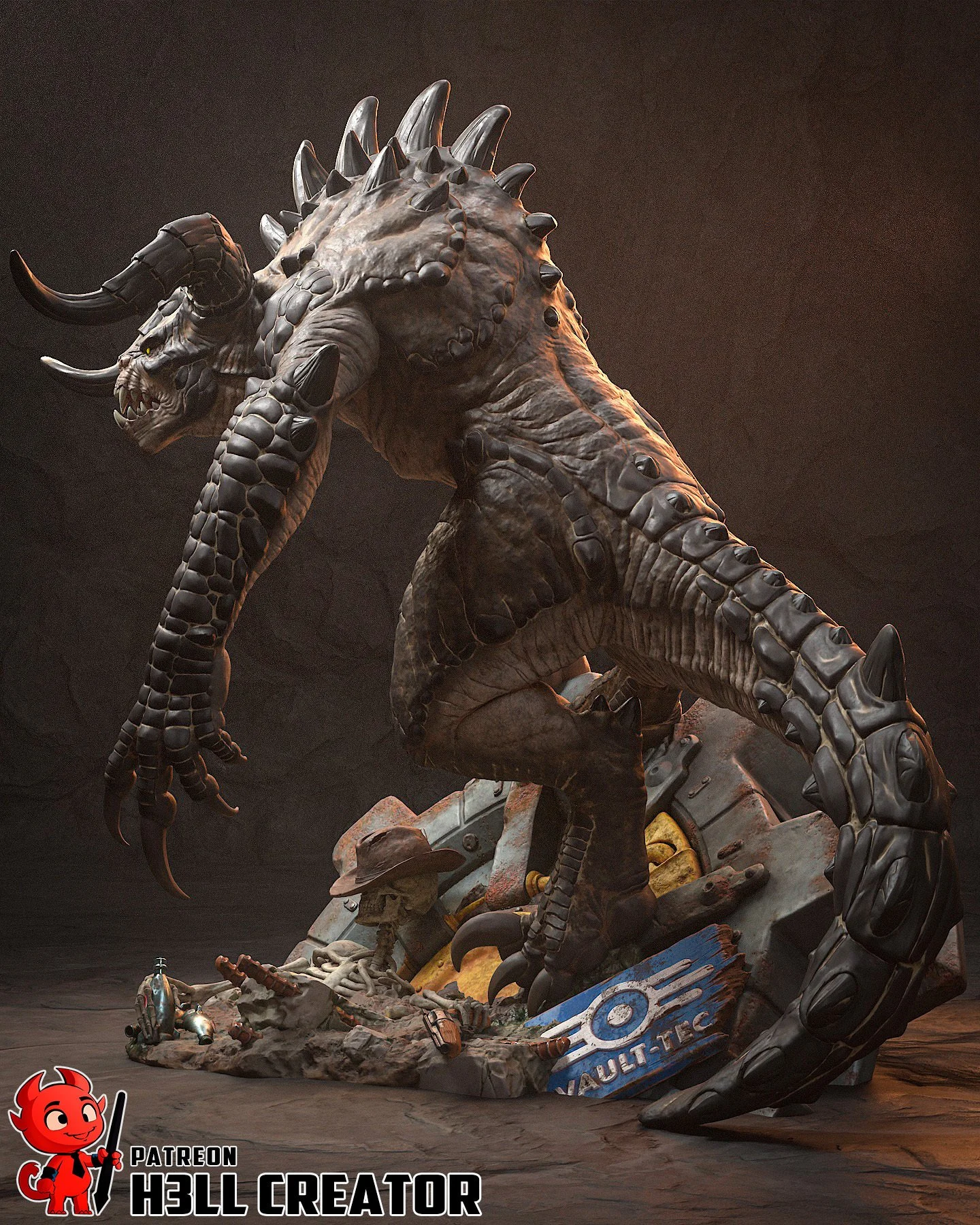 DeathClaw_002.jpg