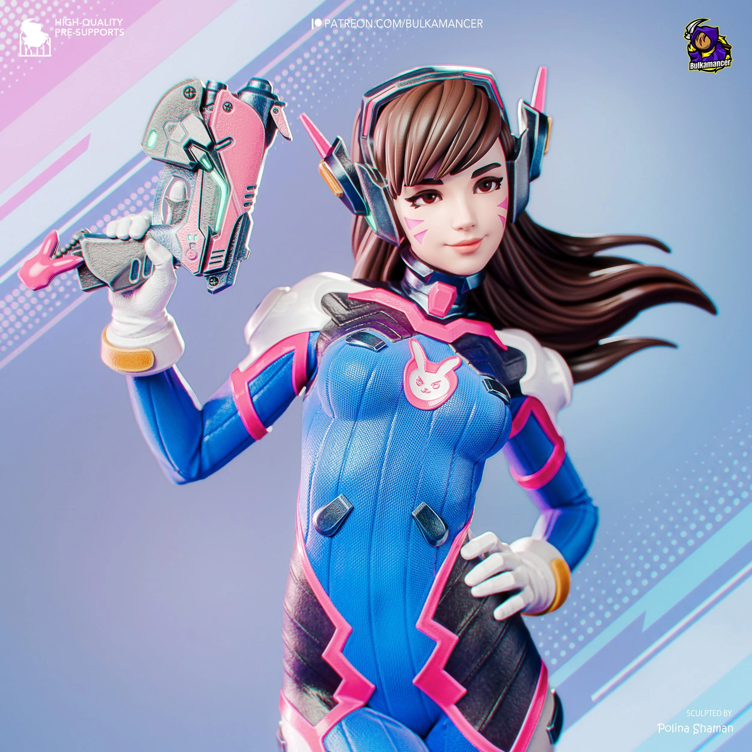 D.Va_color-1.jpg