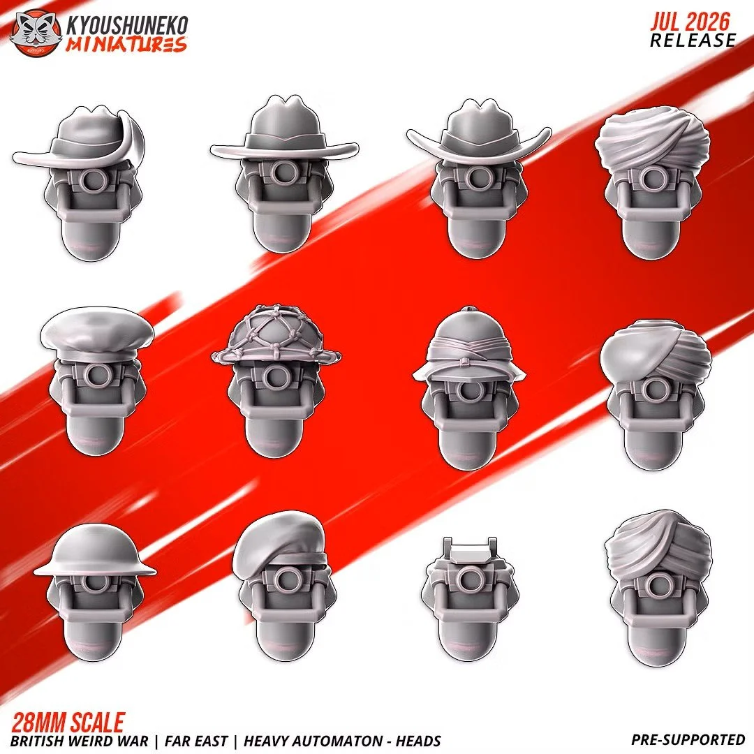 SCI_02_BRITISH_WEIRD_WAR_FAR_EAST_HEAVY_AUTOMATON_HEADS.jpg