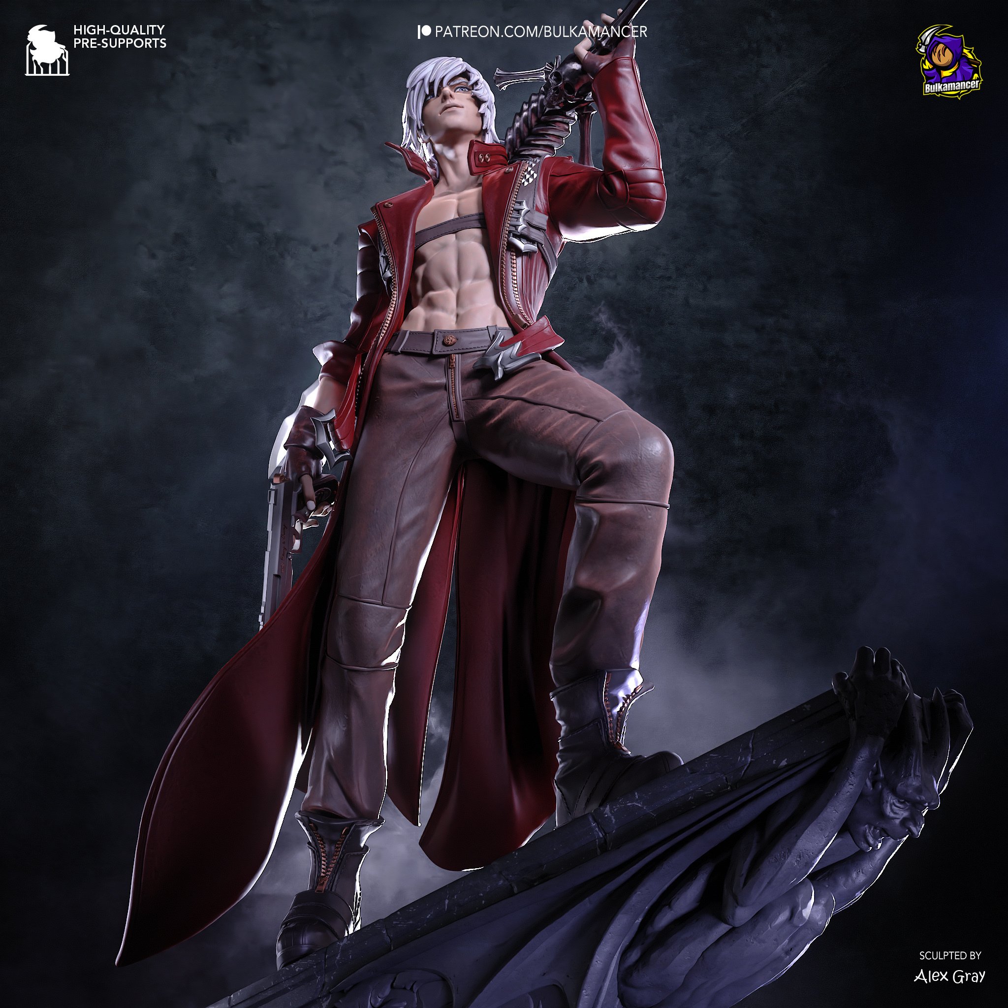 Dante_color-9.jpg