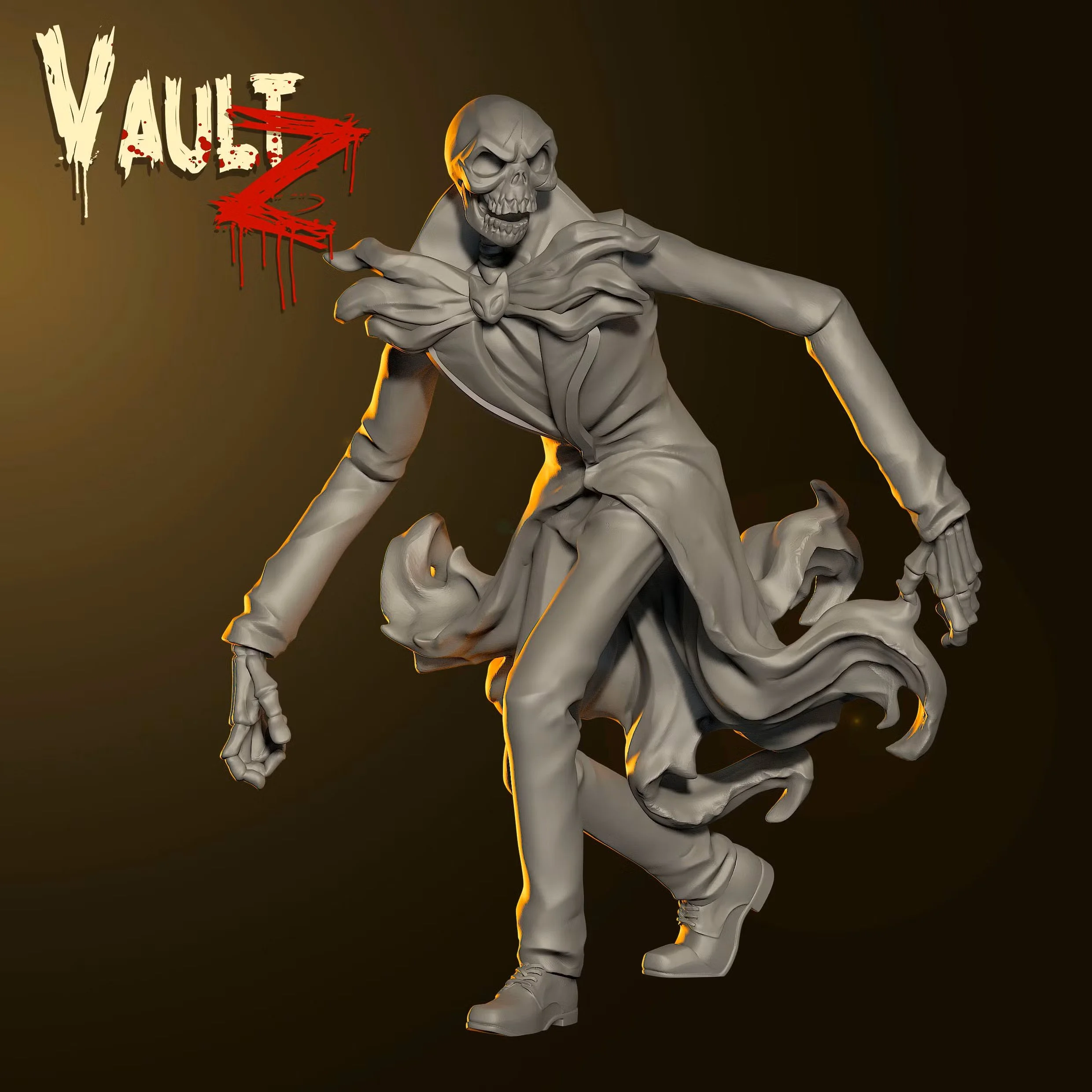 HalloweenSkeleton.jpg