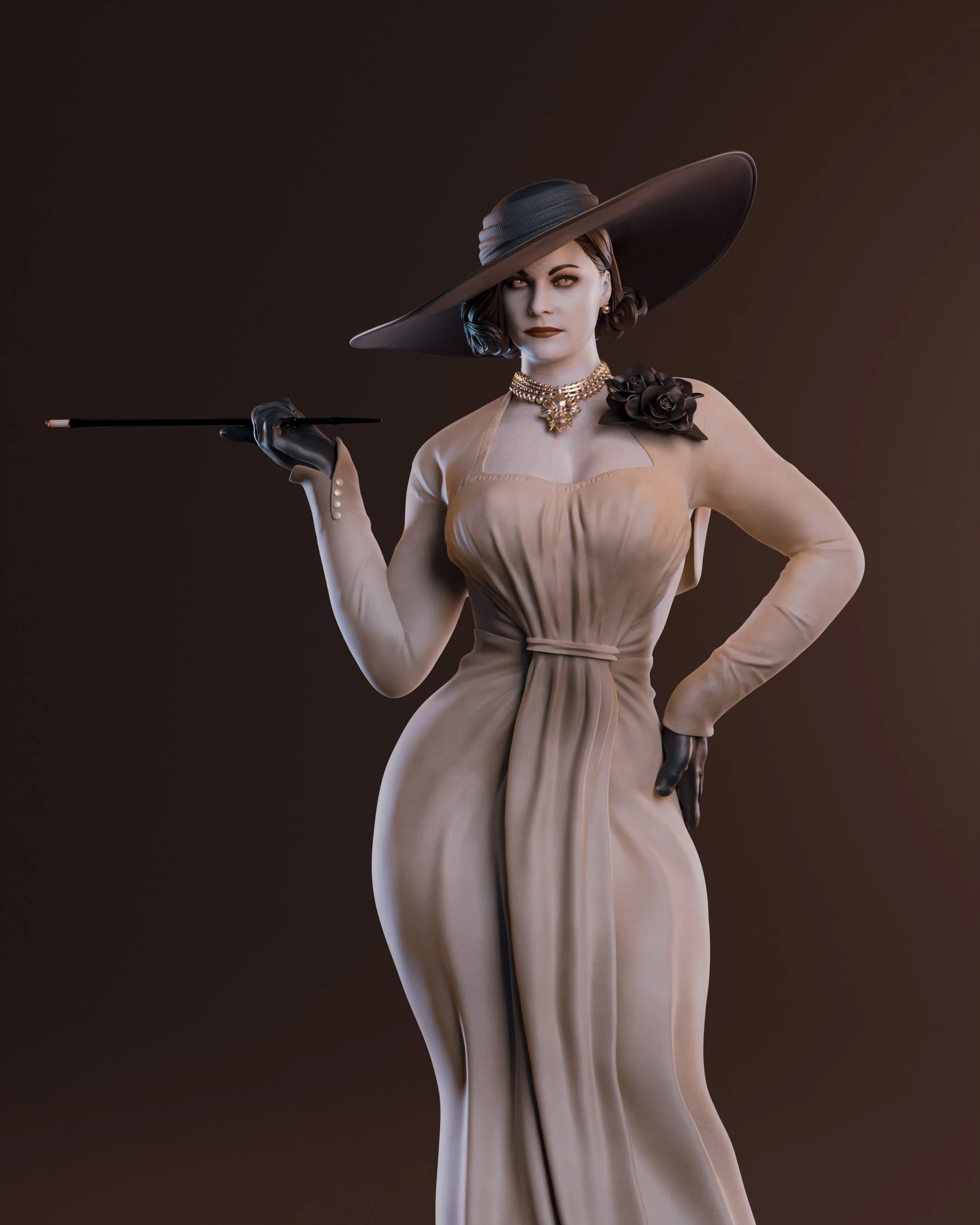 Alcina-Dimitrescu-08.jpg