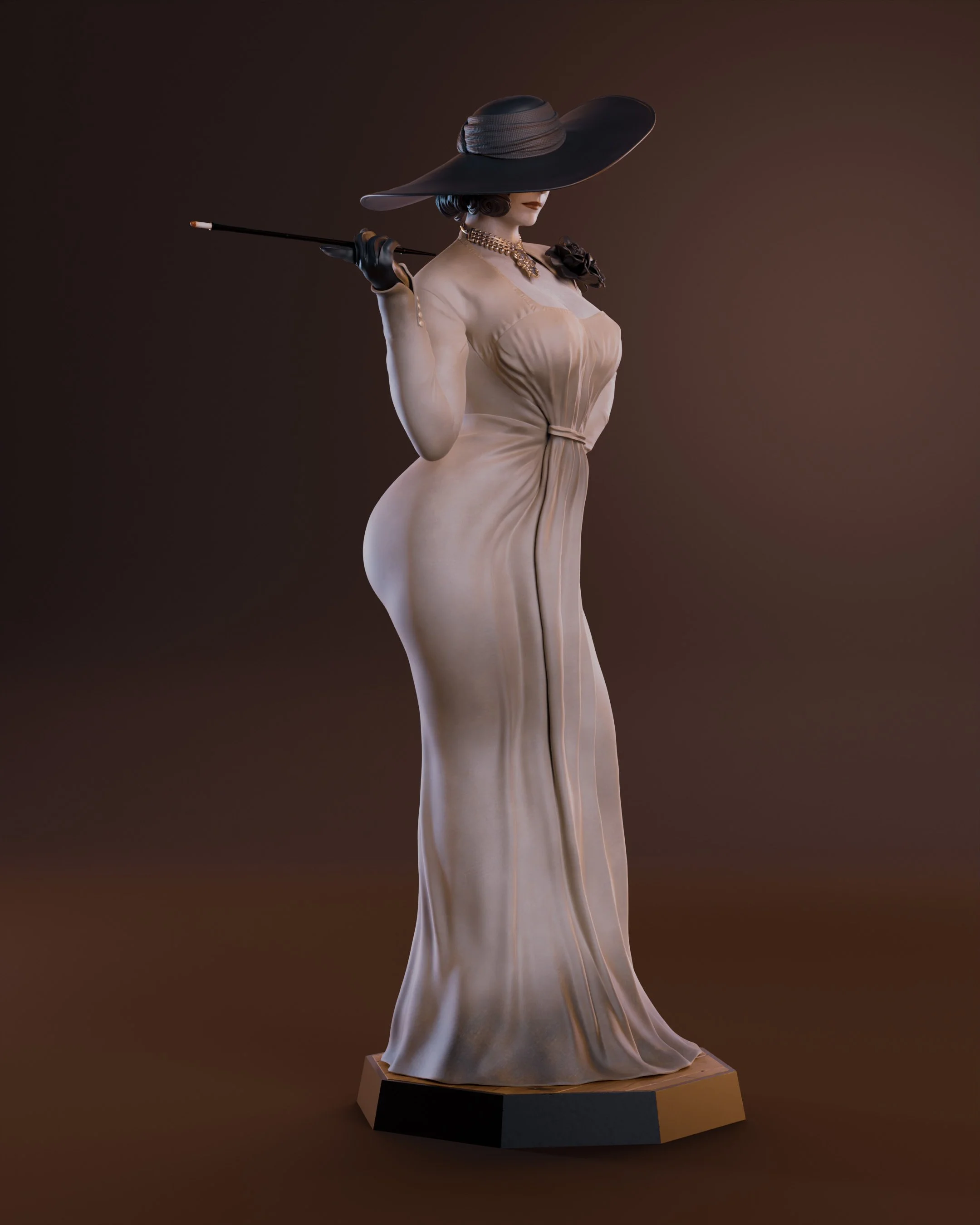 Alcina-Dimitrescu-06.jpg