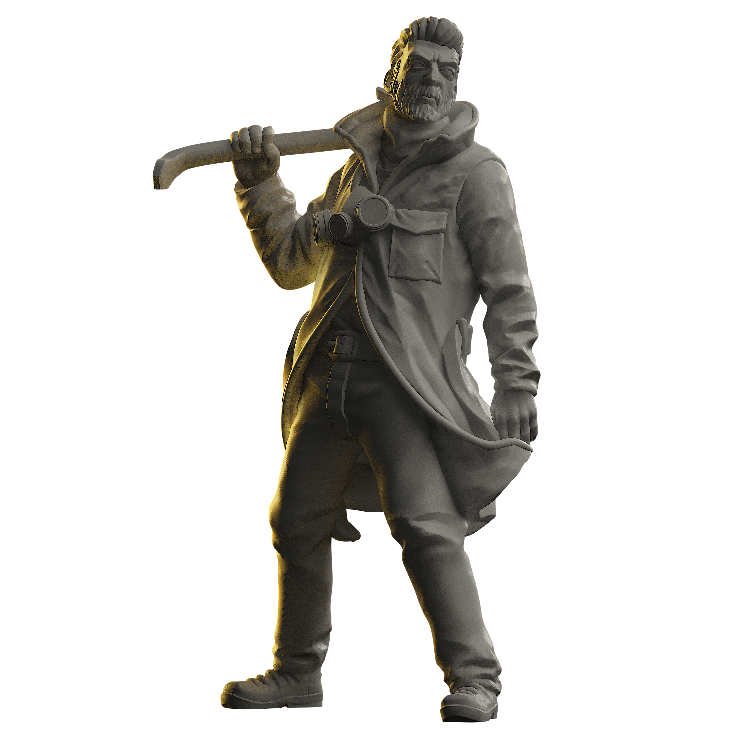 IvanPNG.png