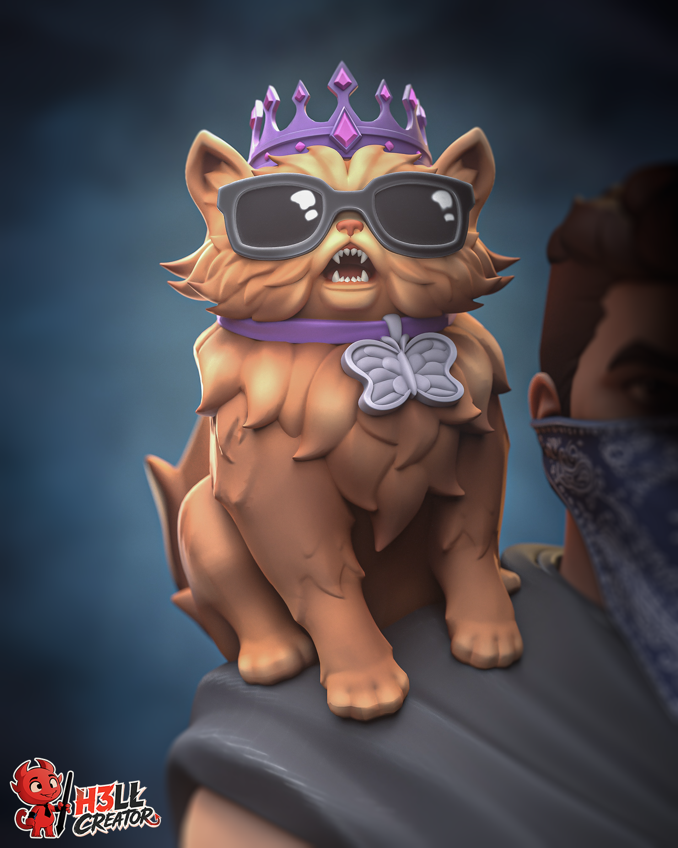 Carl_005.png