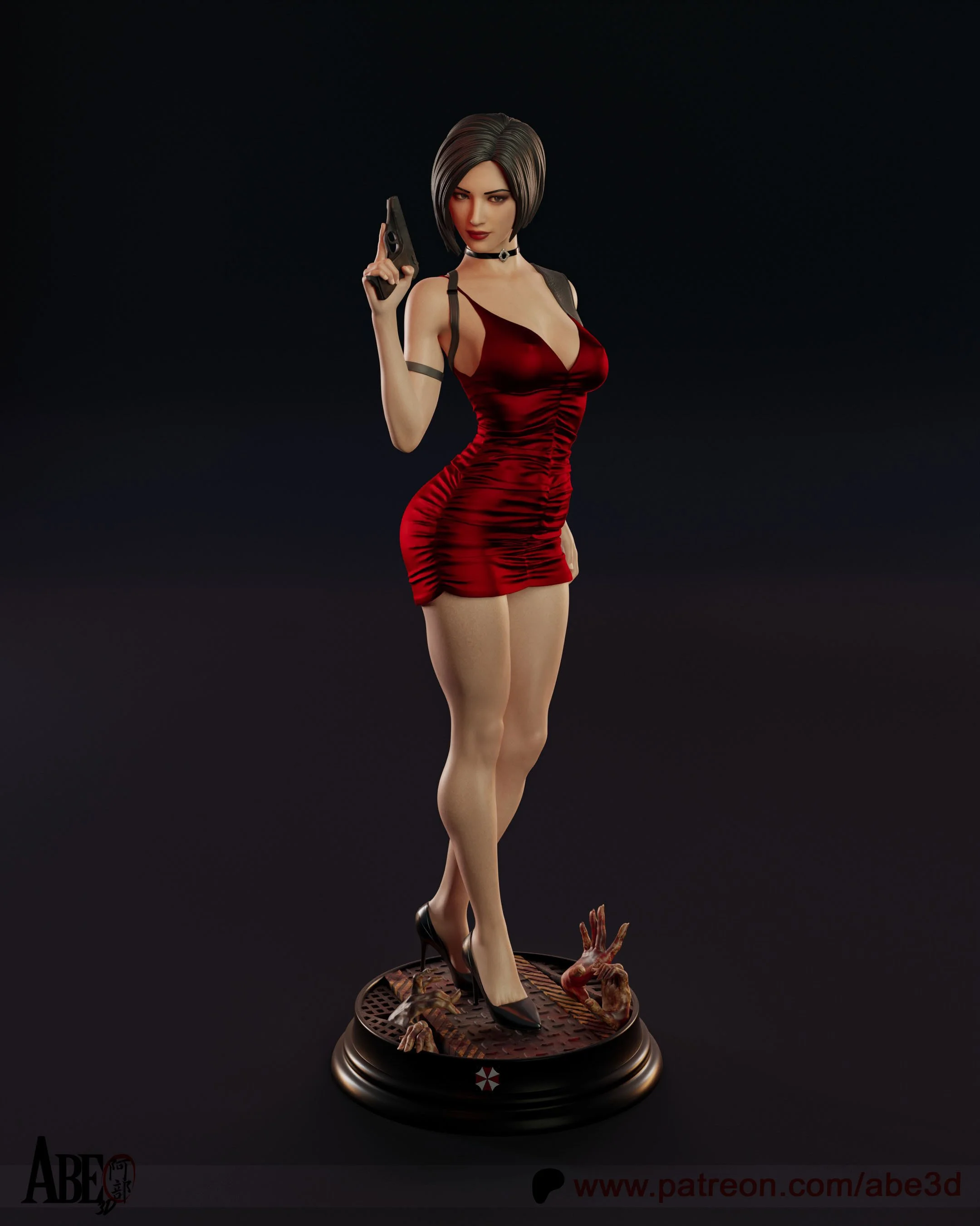 Ada-Wong-25.jpg