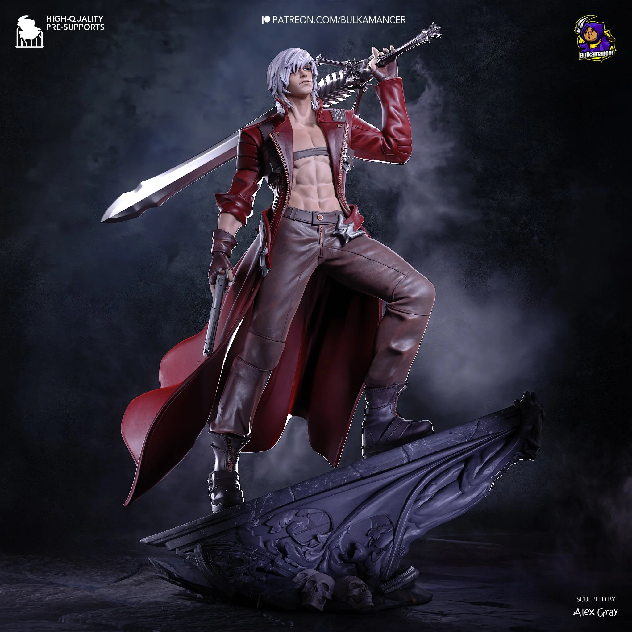 Dante_color-5.jpg