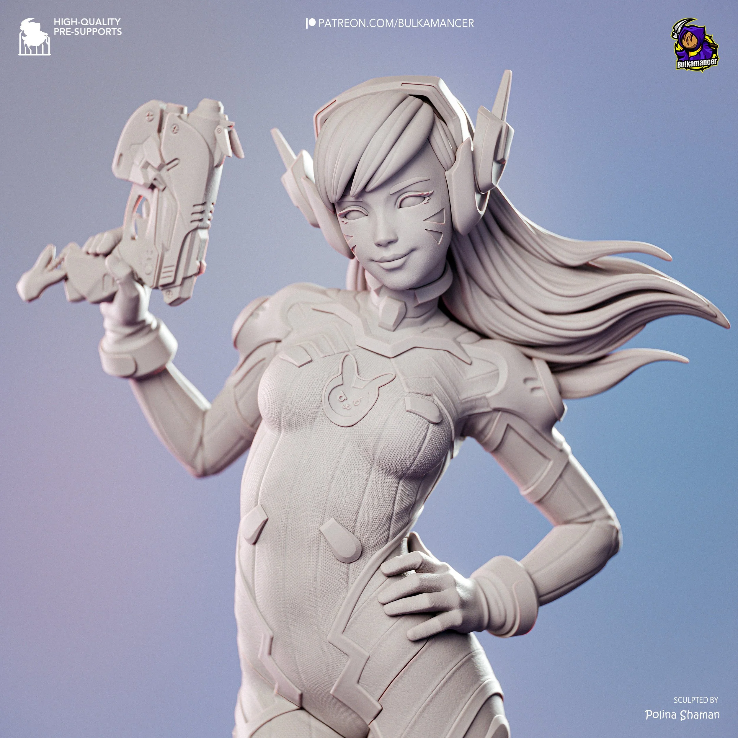 D.Va_grey-1.jpg