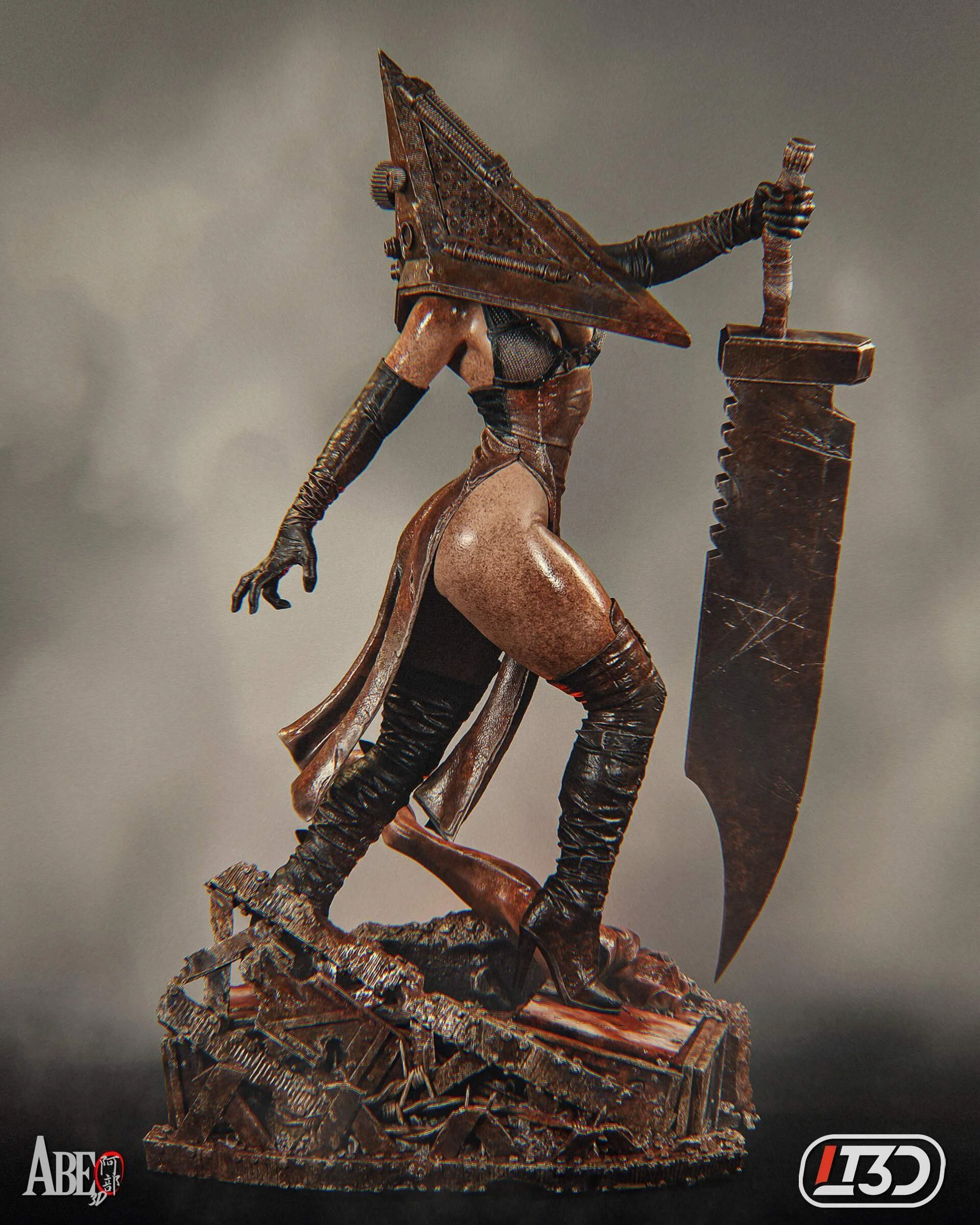 Pyramid_Head_4.jpg