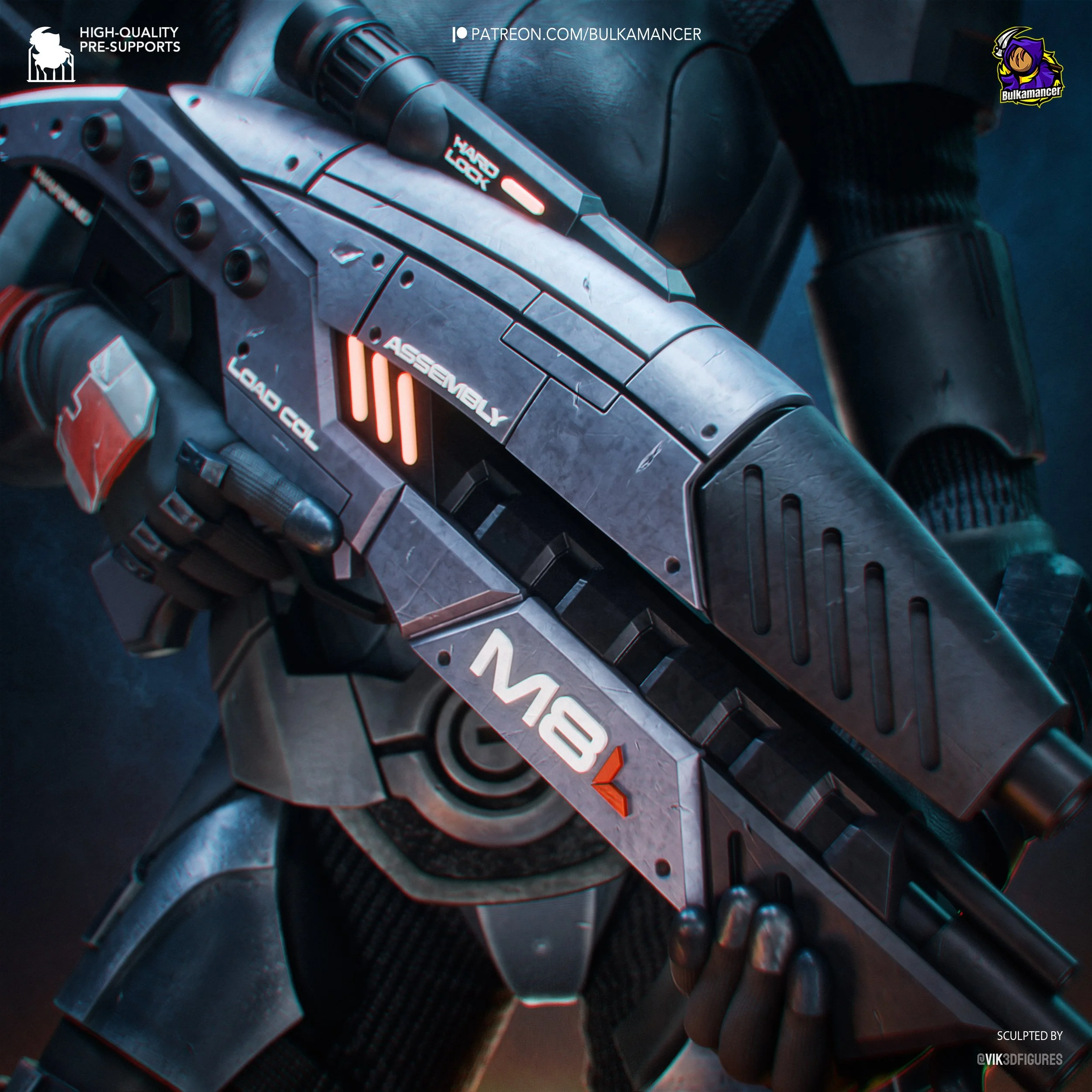 Shepard_color-2.jpg