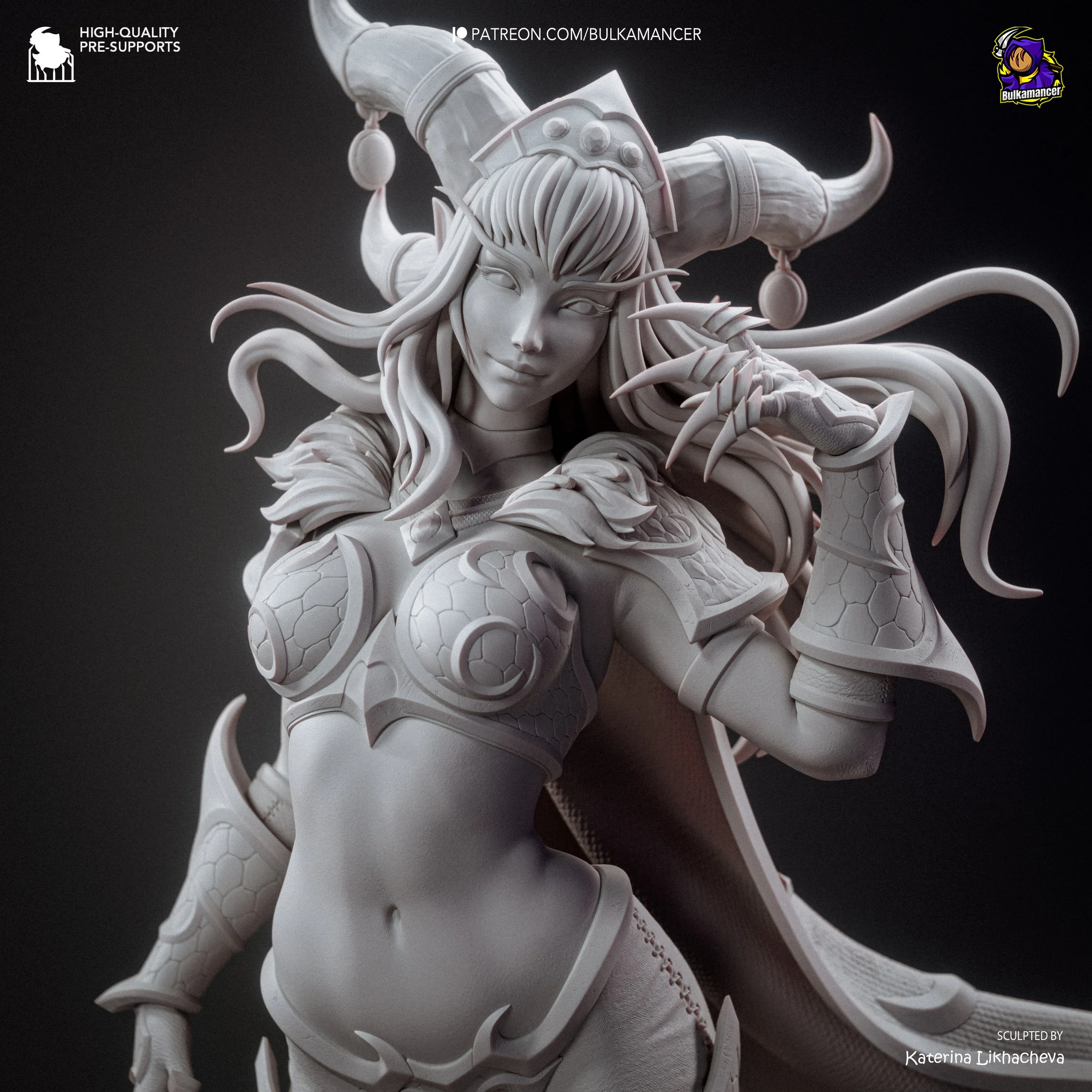 Alexstrasza_grey-1.jpg