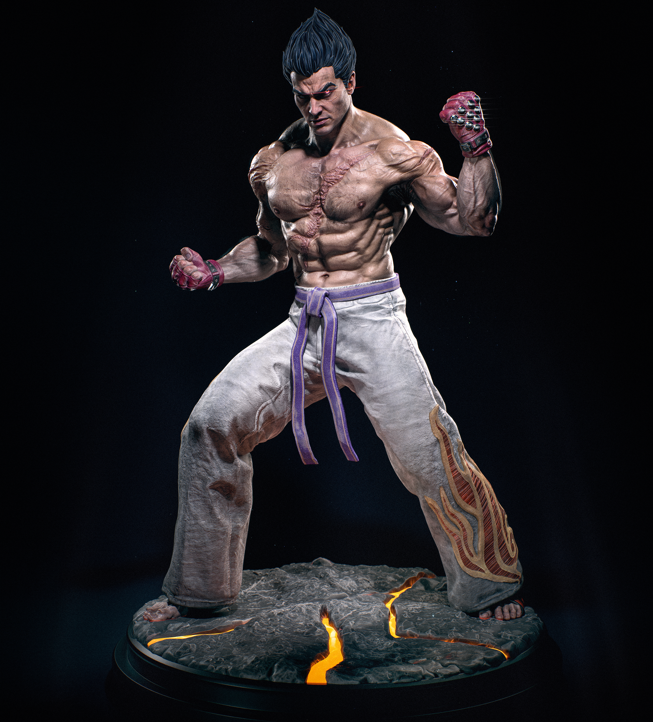 4.png