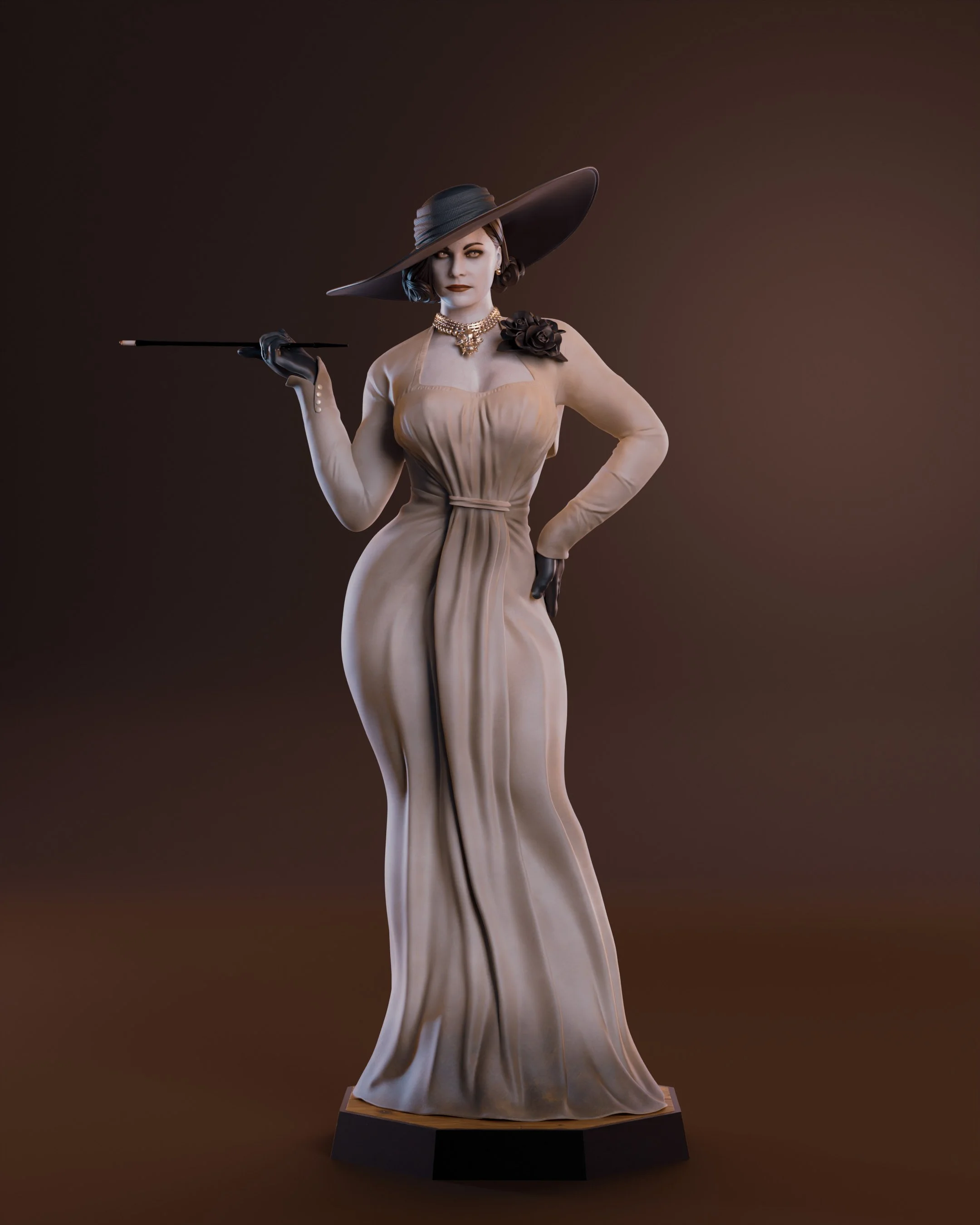 Alcina-Dimitrescu-01.jpg