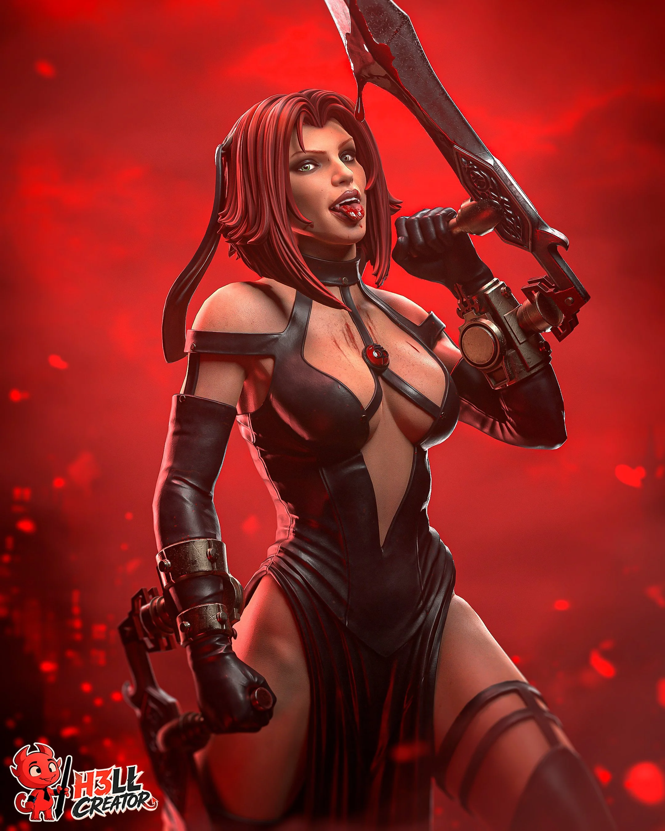 Bloodrayne_Cover.jpg