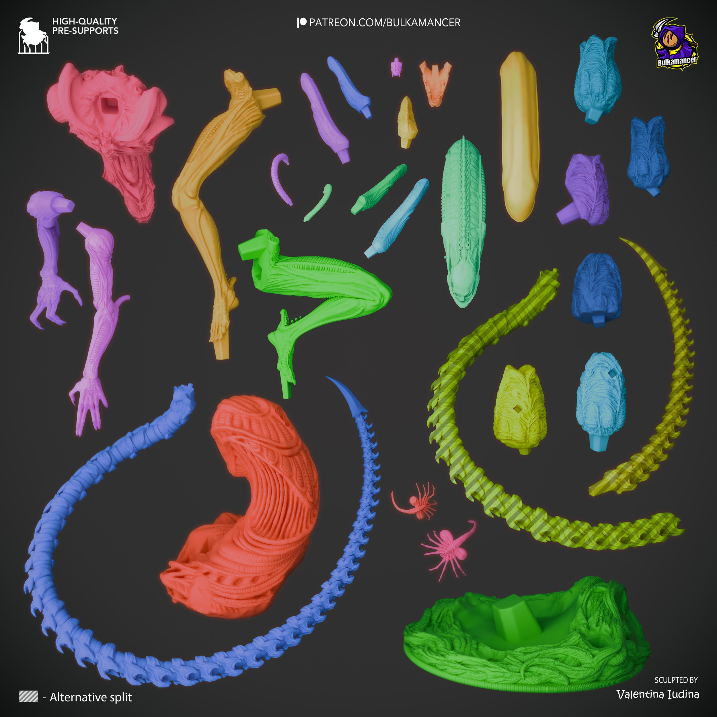 Xenomorph_exploded.jpg