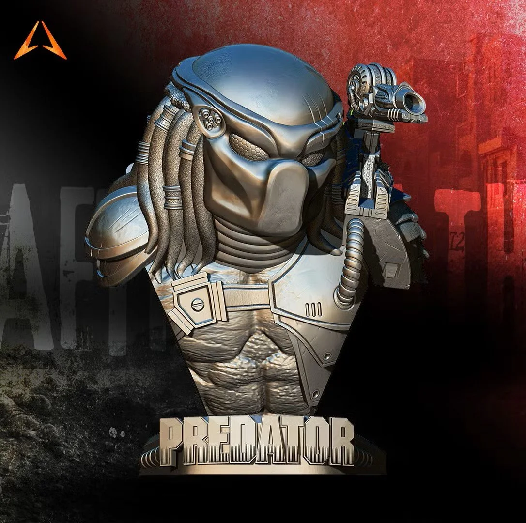 PREDATOR_com mascara.jpg
