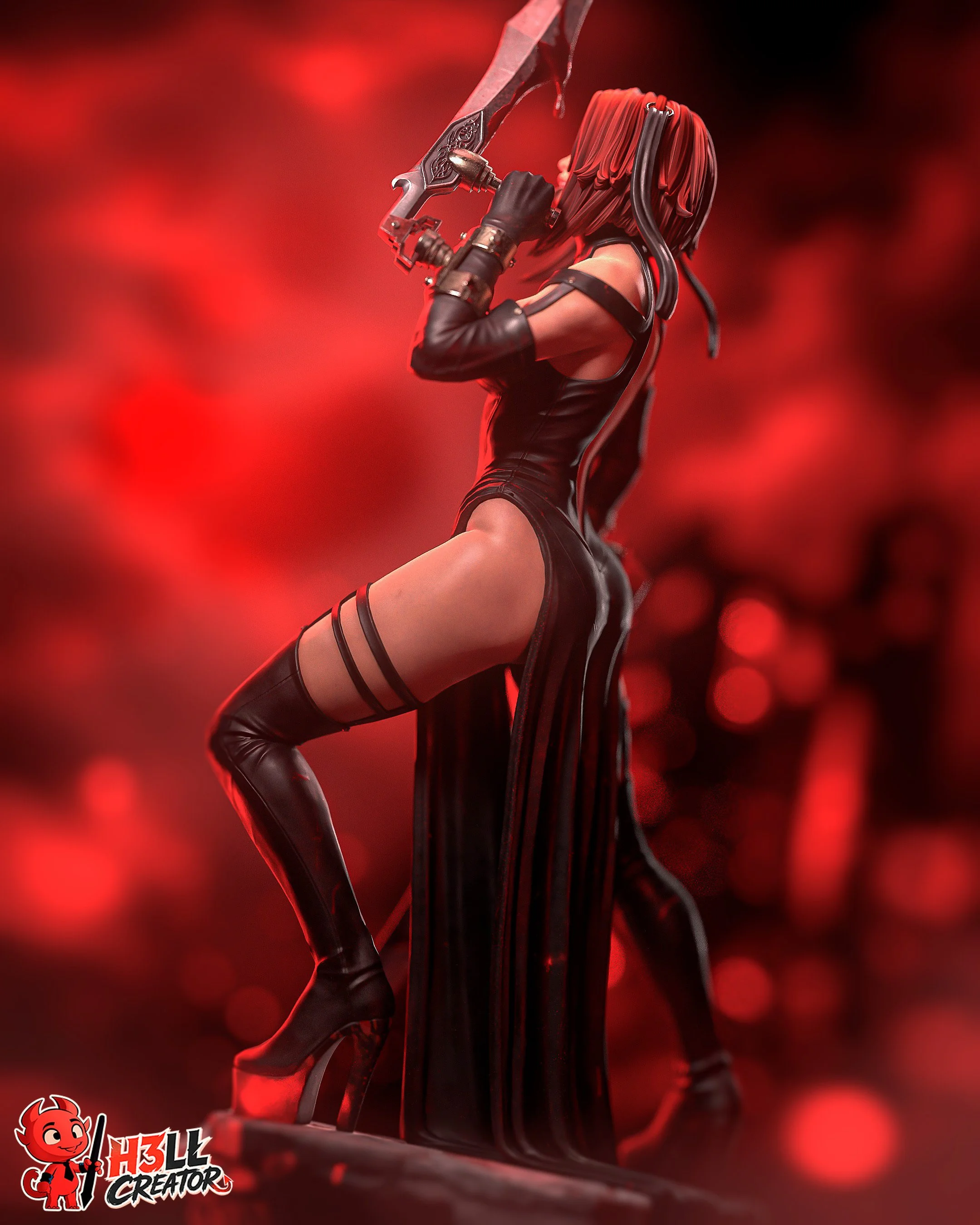 Bloodrayne_006.jpg