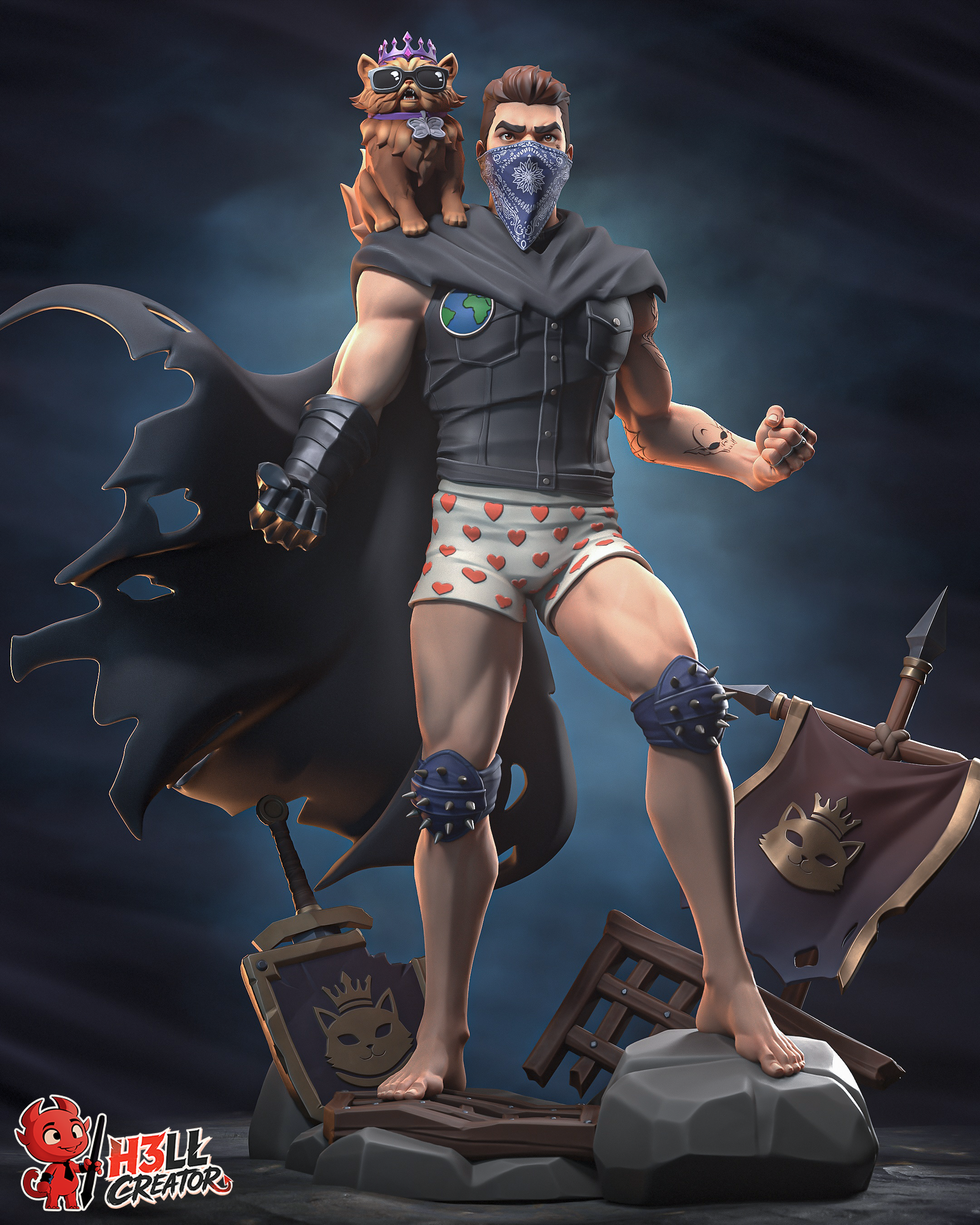 Carl_001.png