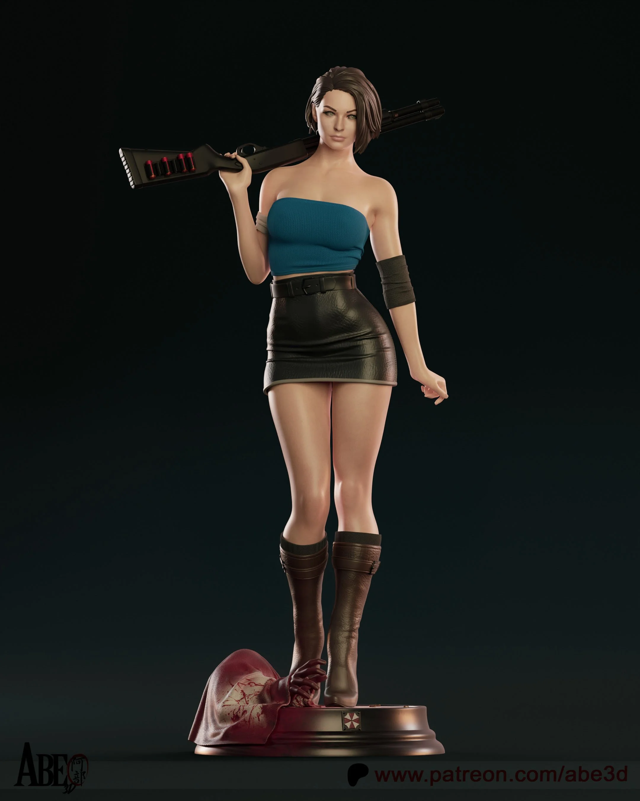 Jill-Valentine-08.jpg