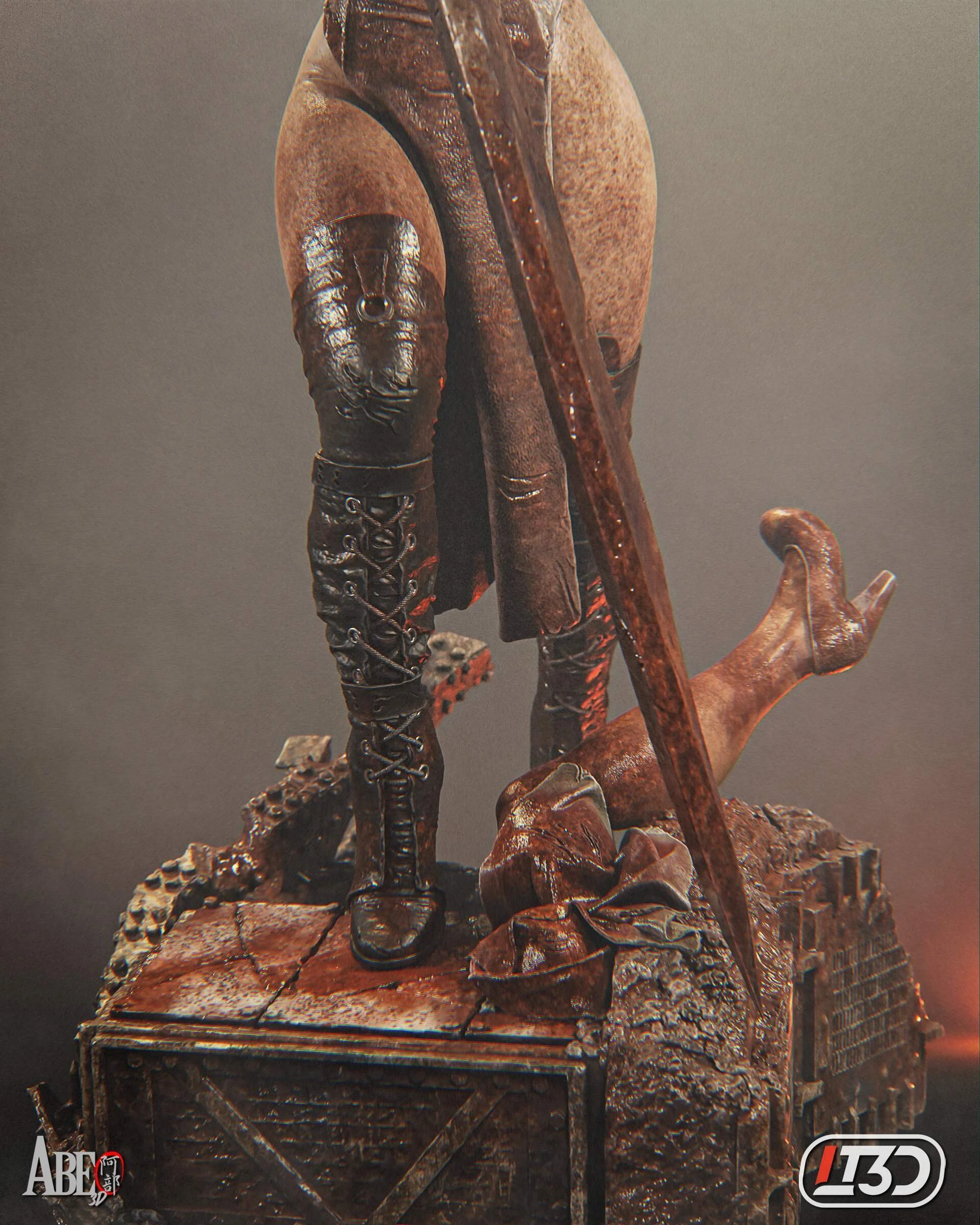 Pyramid_Head_7.jpg
