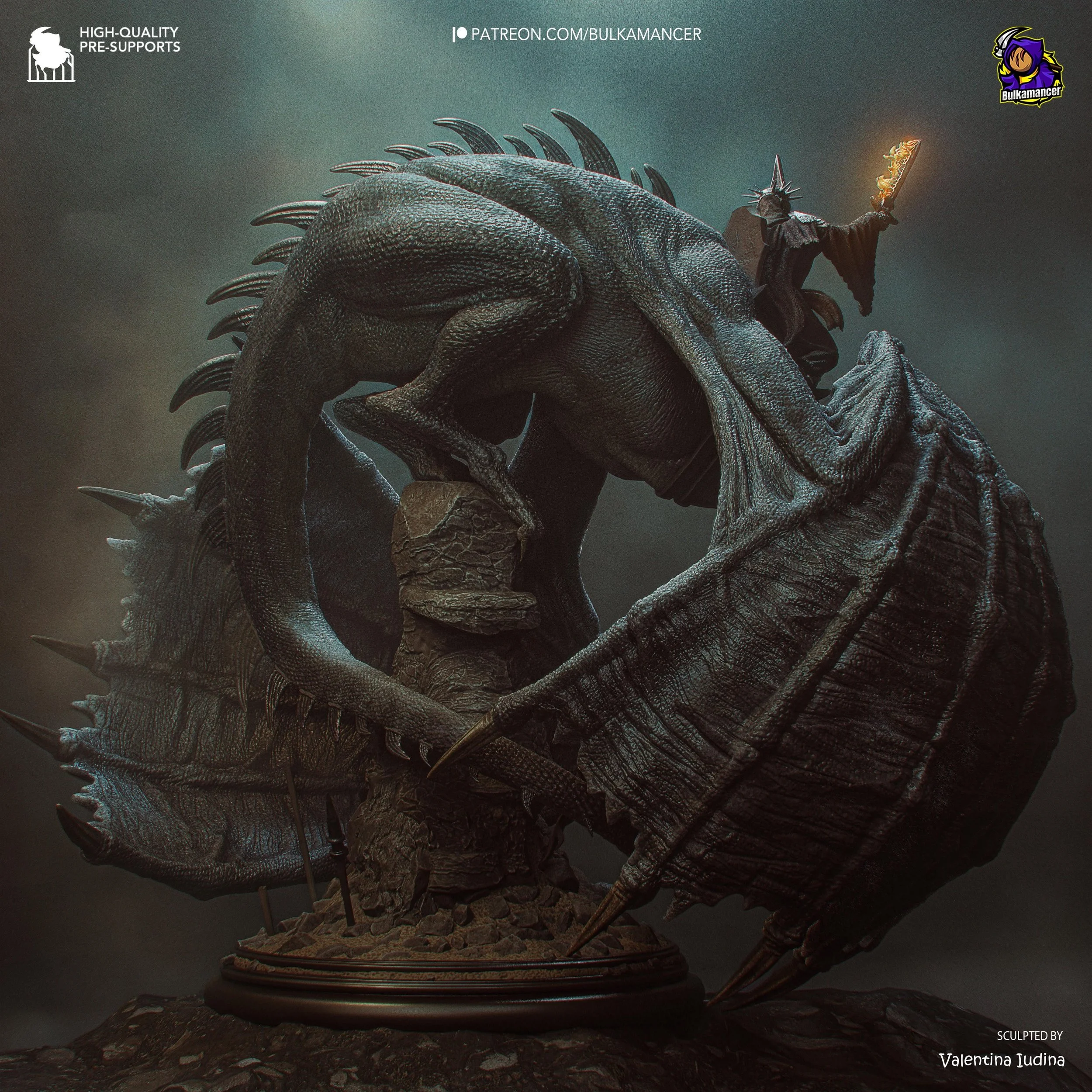 witch-king_color-7.jpg