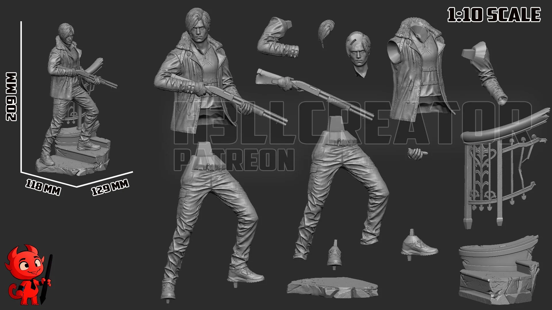 Leon-Scale.jpg