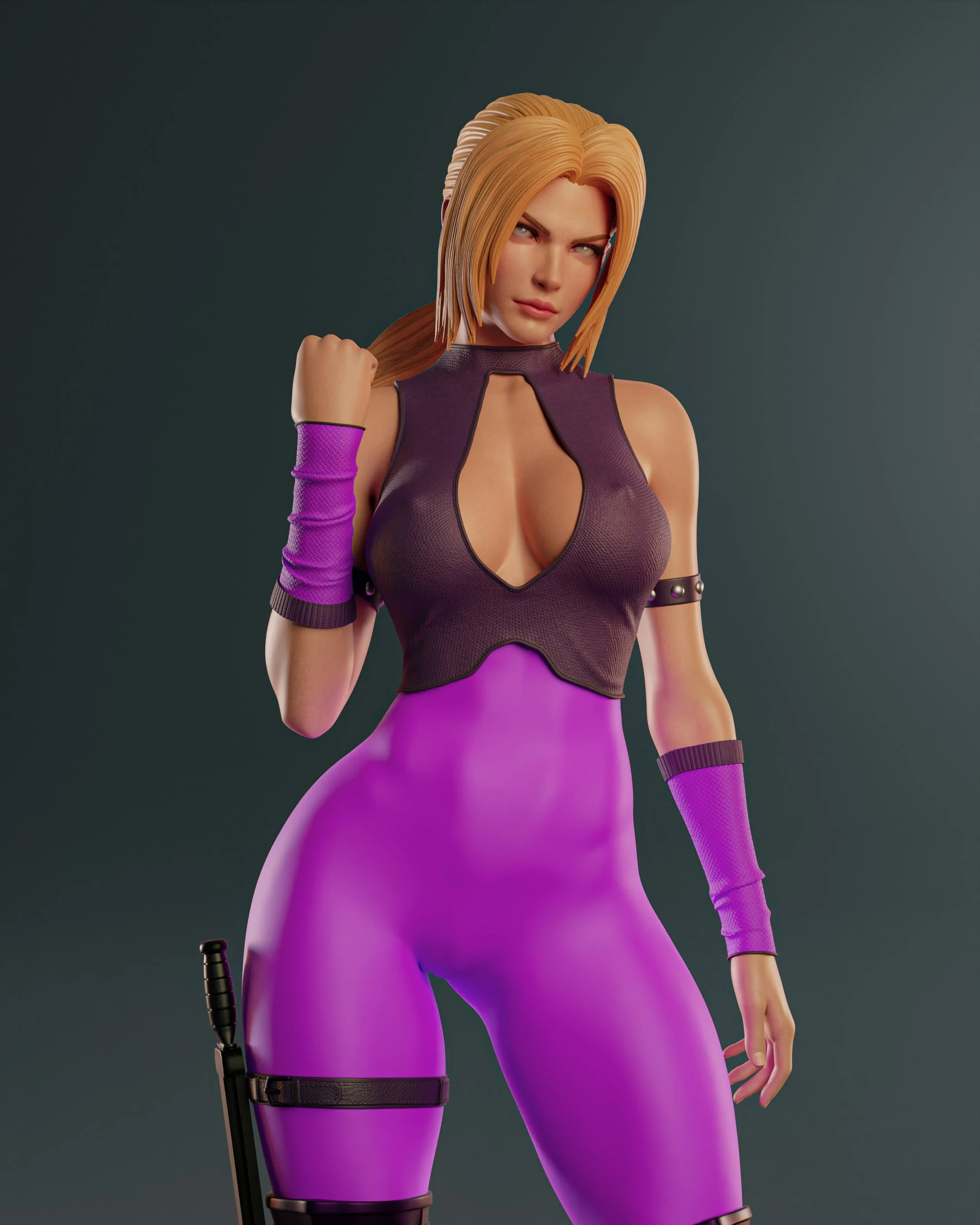 Nina-Williams-09.jpg