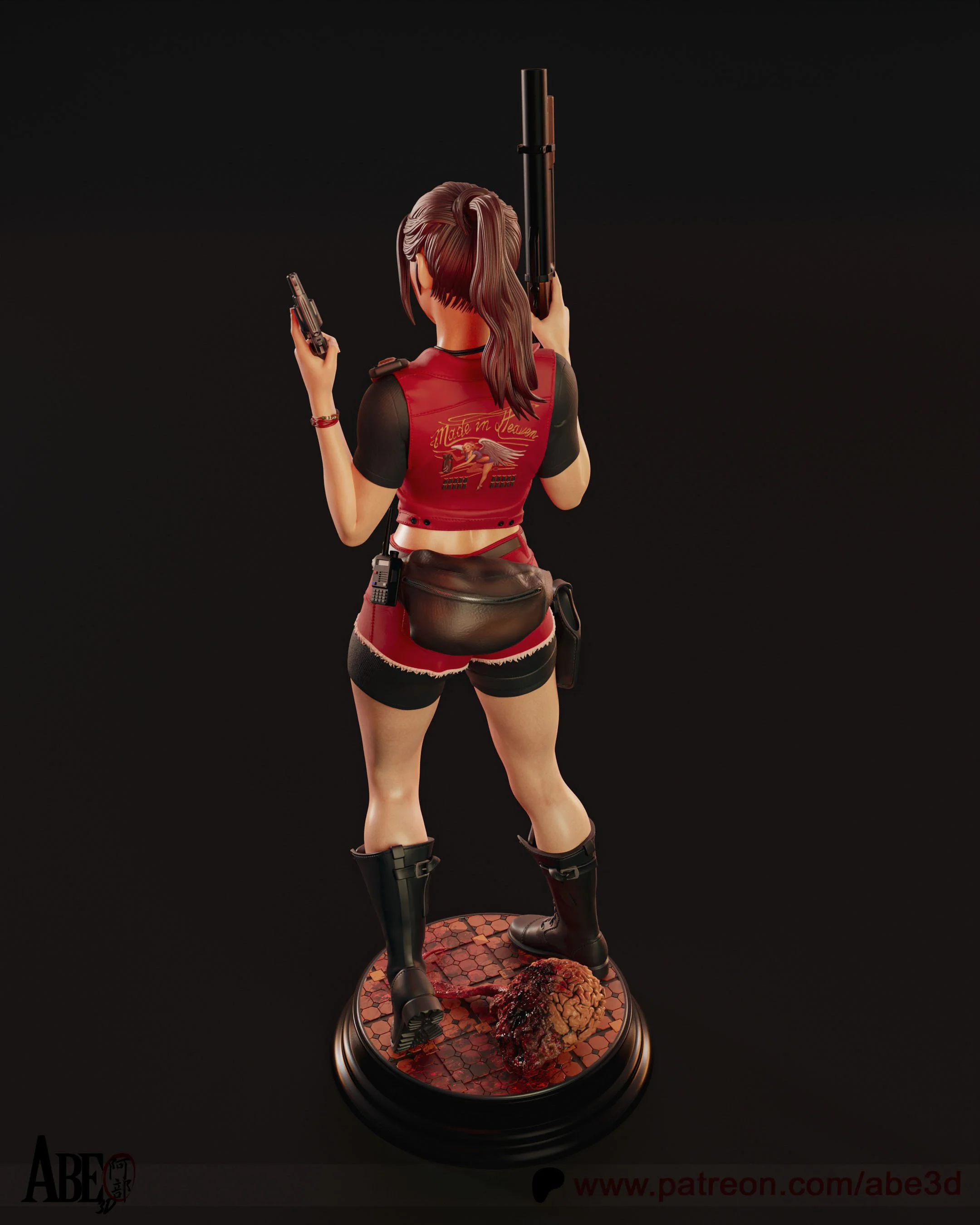 Claire-04.jpg