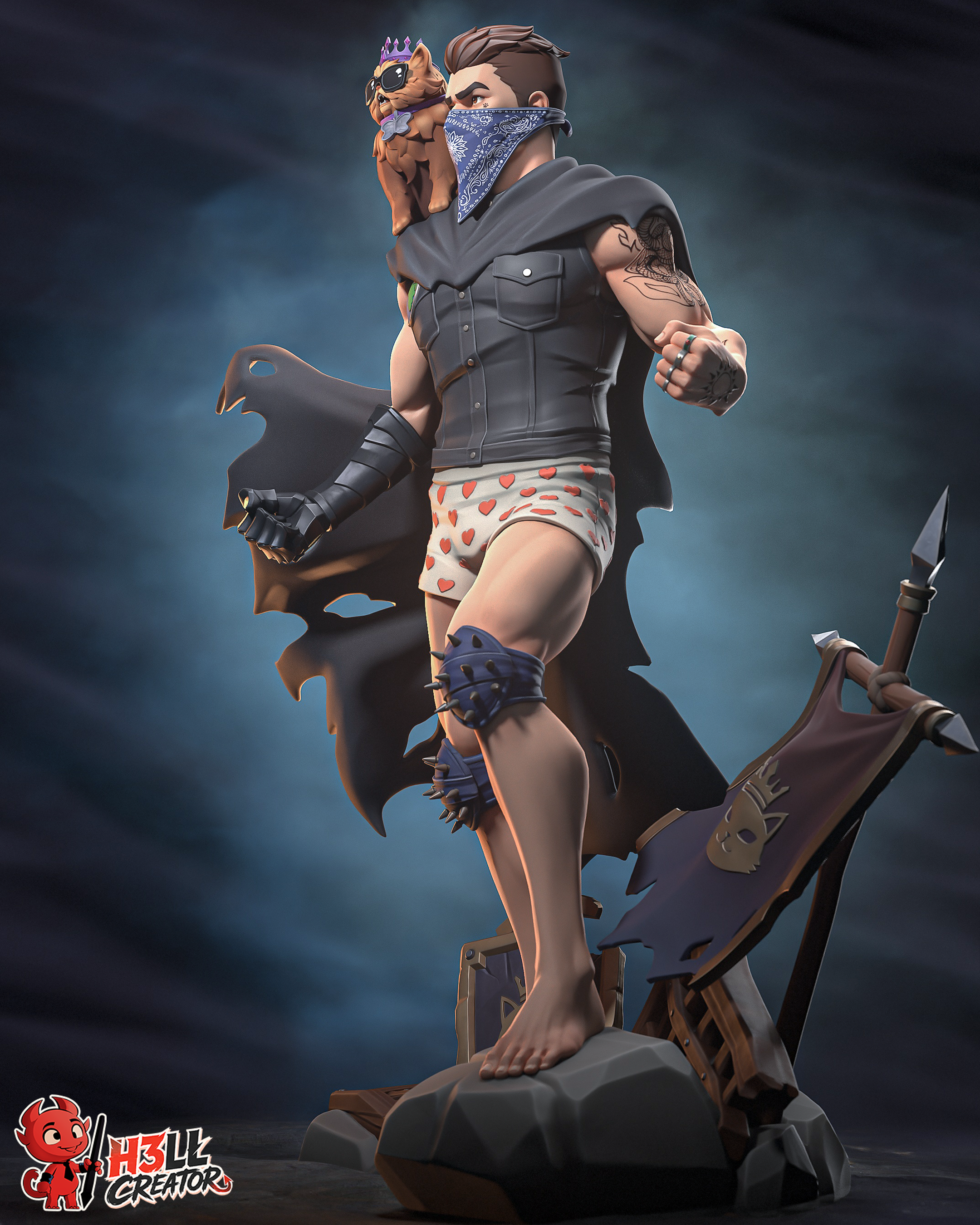 Carl_003.png