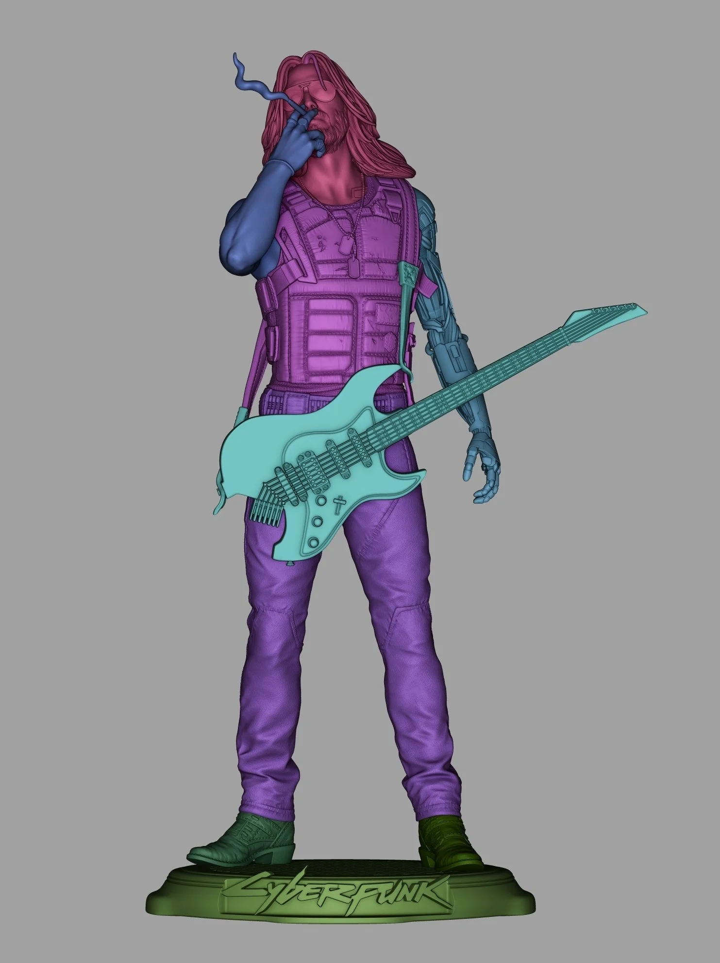 Jhonny_silverhand_2.jpg