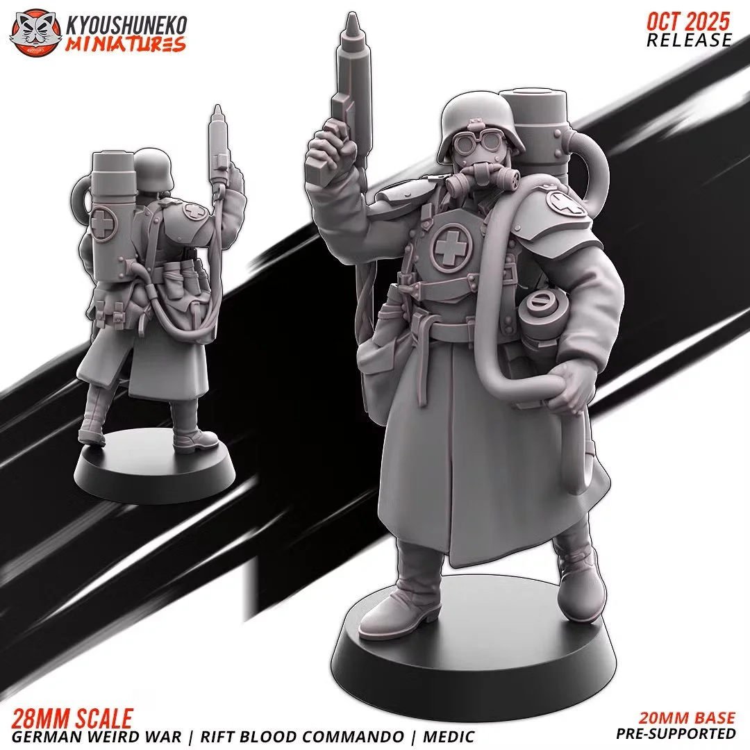 SCI_05_GERMAN_WEIRD_WAR_RIFT_BLOOD_COMMANDO_MEDIC.jpg