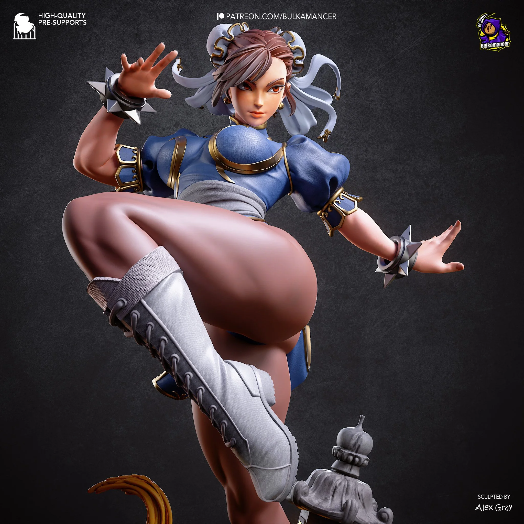 Chun-li_color-12.jpg