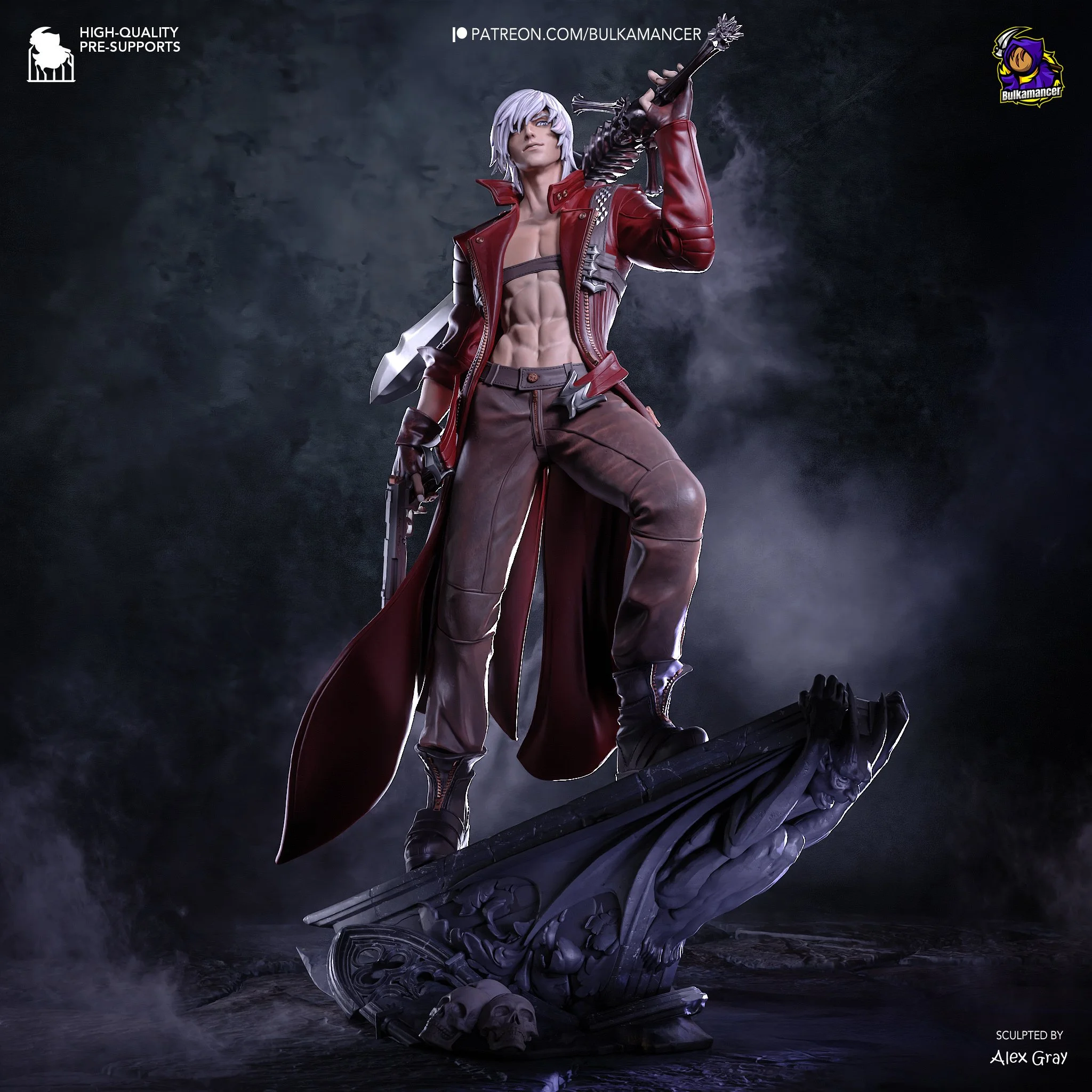 Dante_color-3.jpg