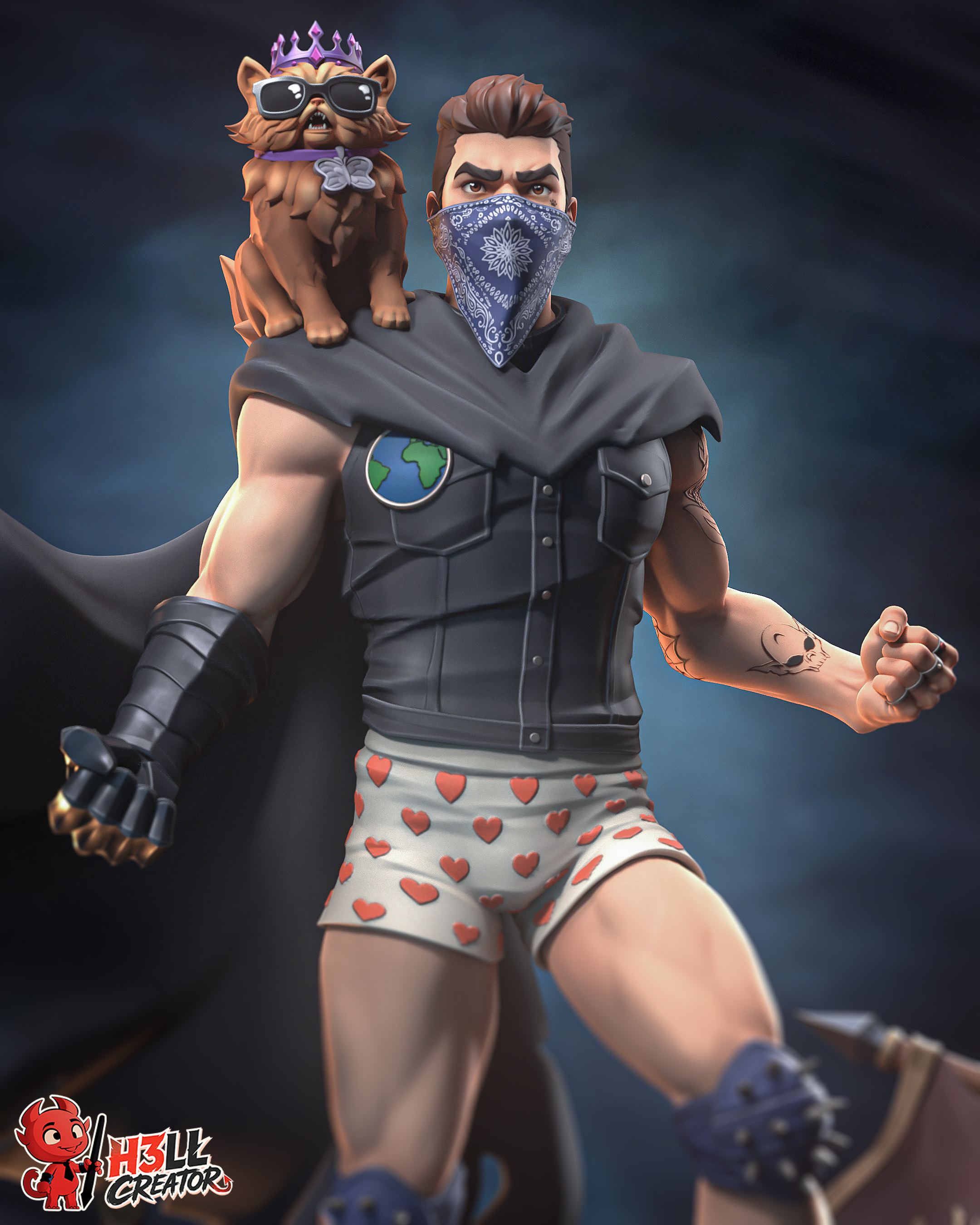 Carl_Cover.png
