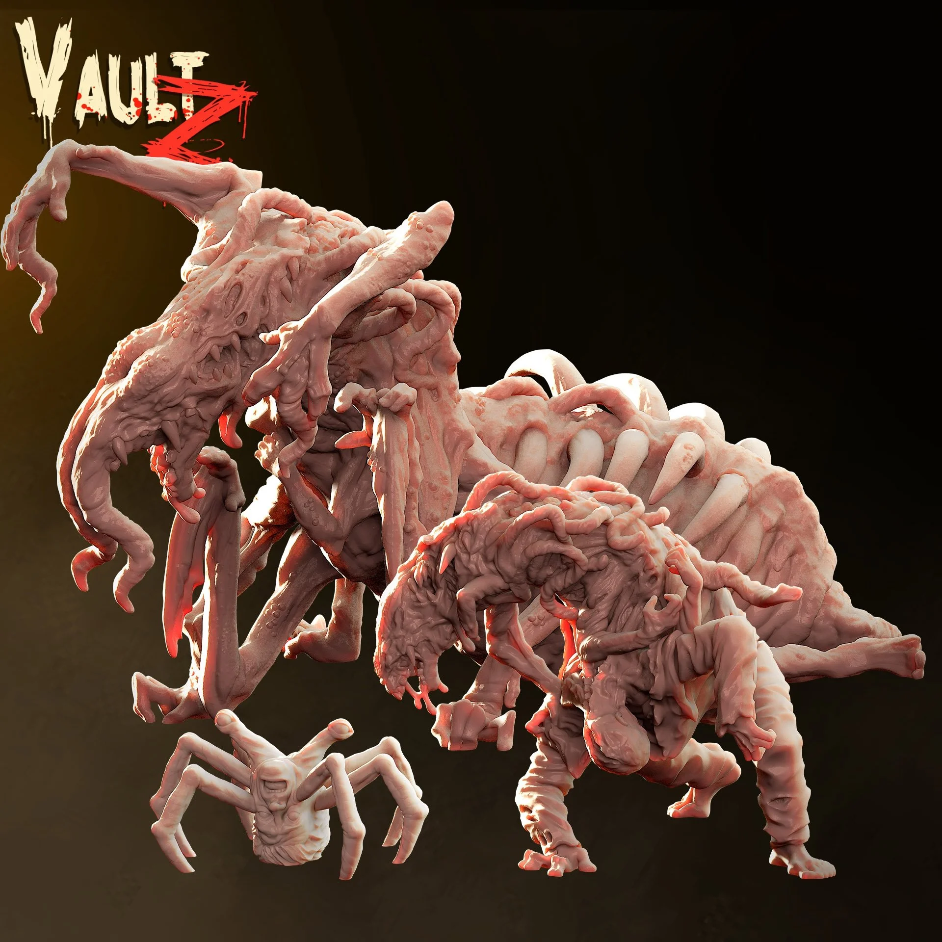 UnknownHorrorRenderPremium.jpg
