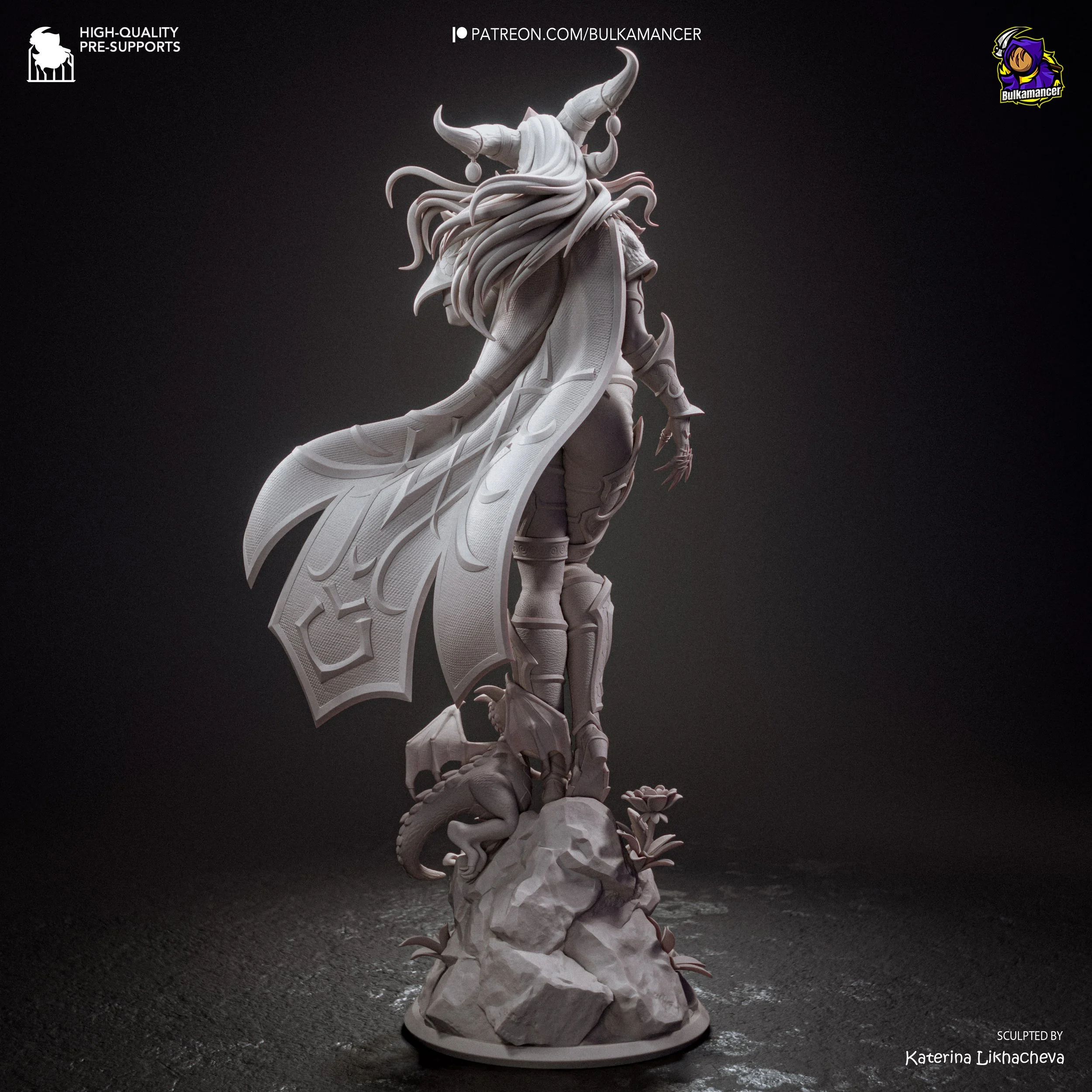 Alexstrasza_grey-8.jpg