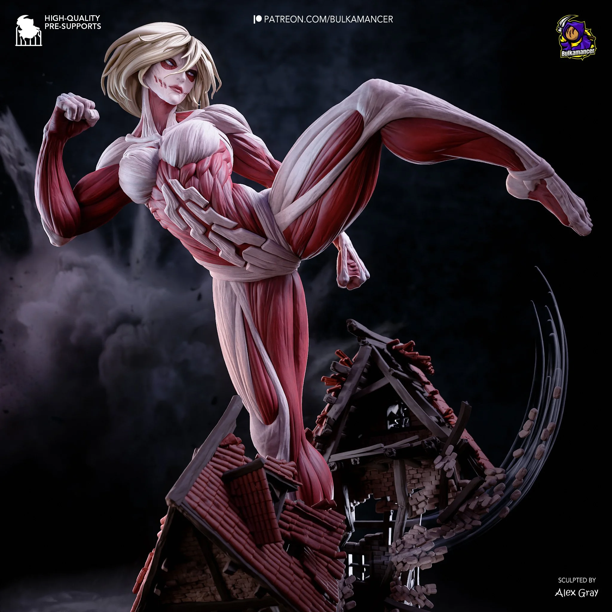 Female_titan_color-9.jpg