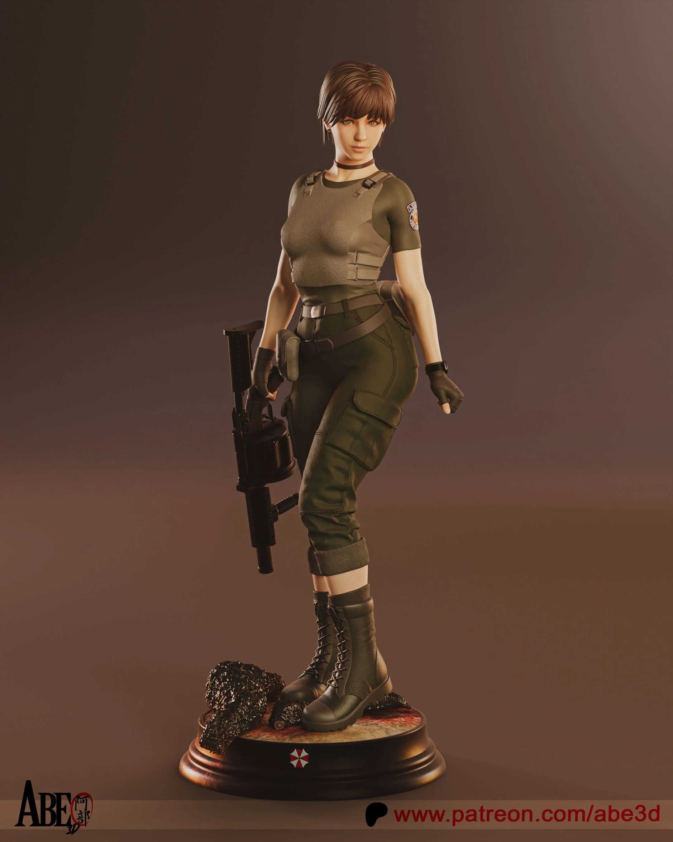 Rebecca-Chambers-03.jpg