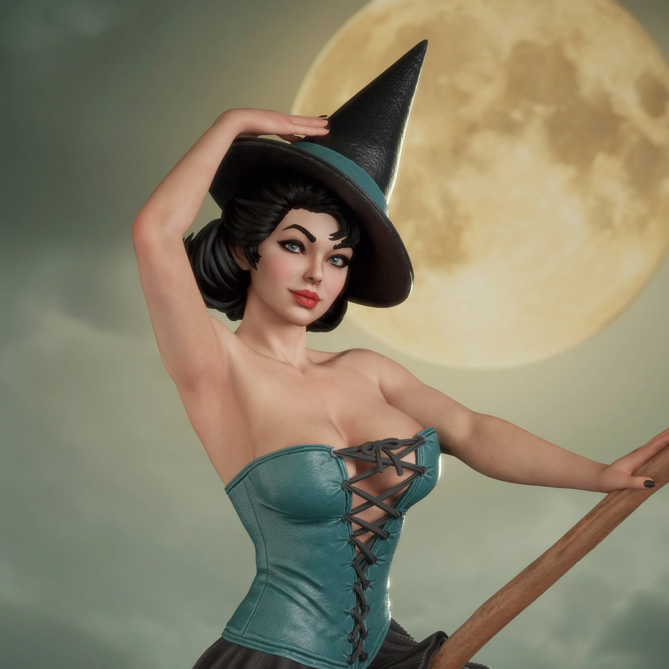 Witch-Bombshell_005.jpg