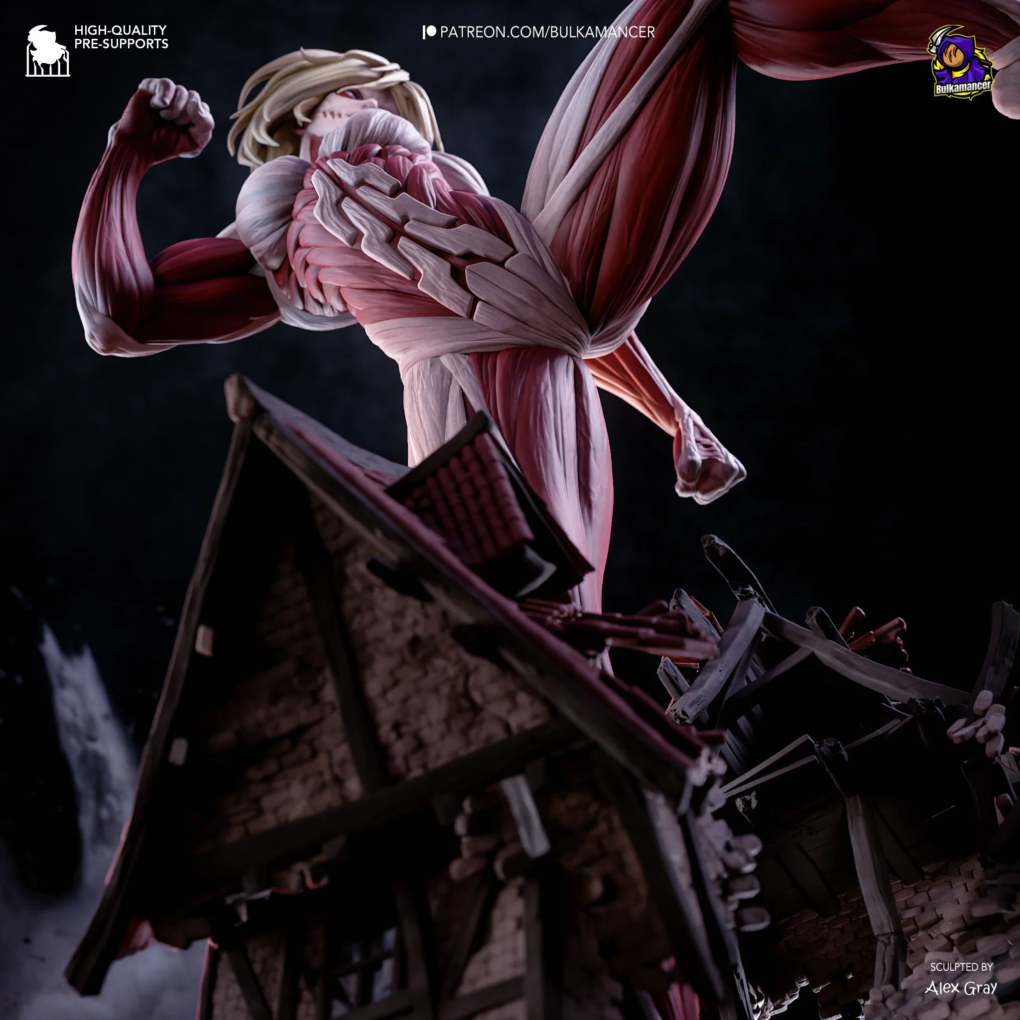 Female_titan_color-7.jpg