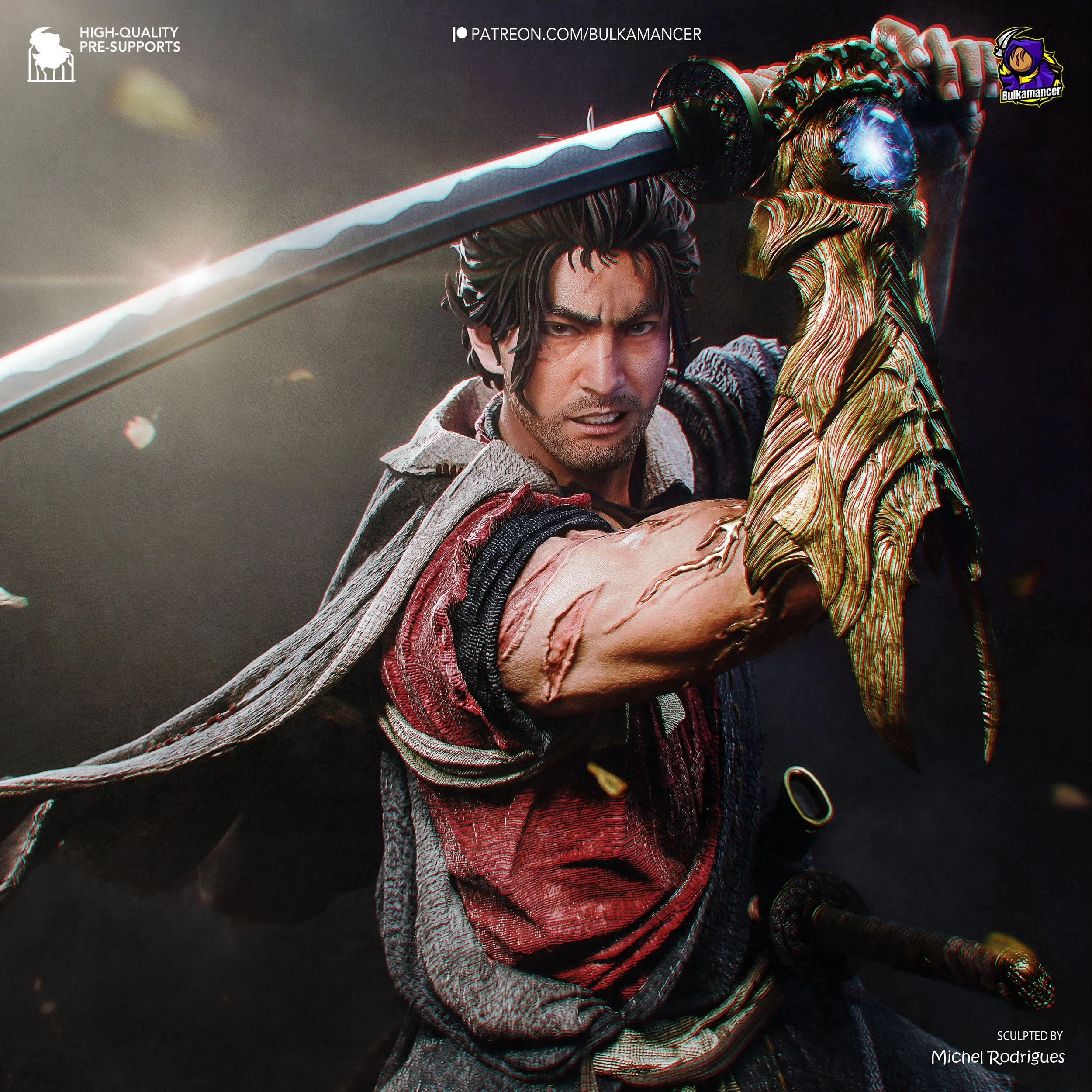 miyamoto_musashi_color-1.jpg