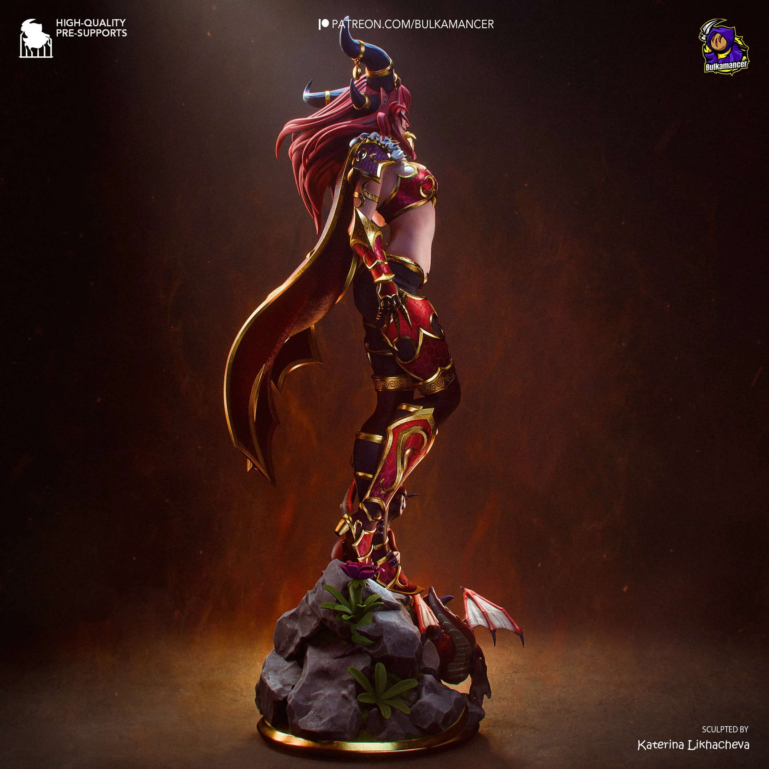 Alexstrasza_color-5.jpg