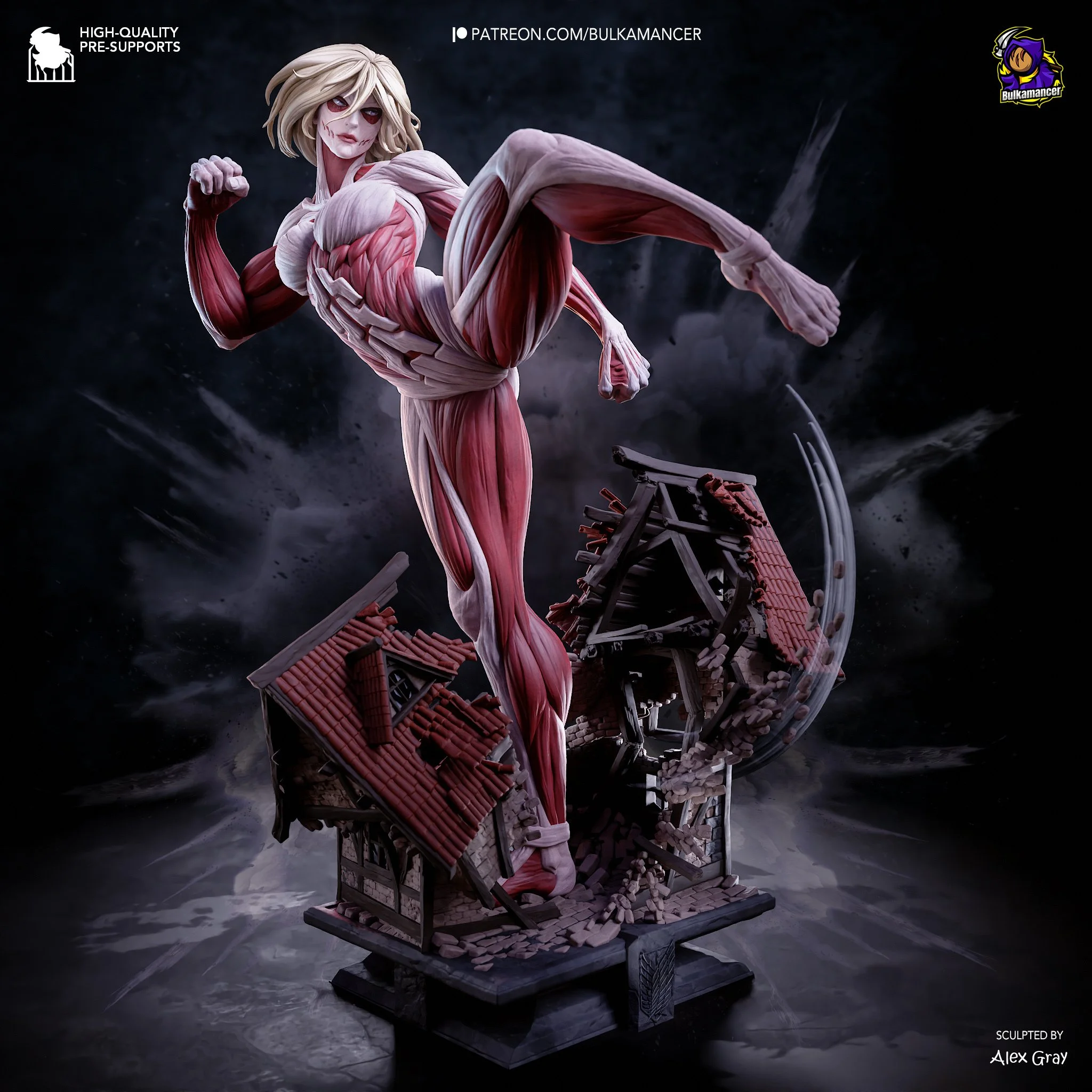 Female_titan_color-2.jpg