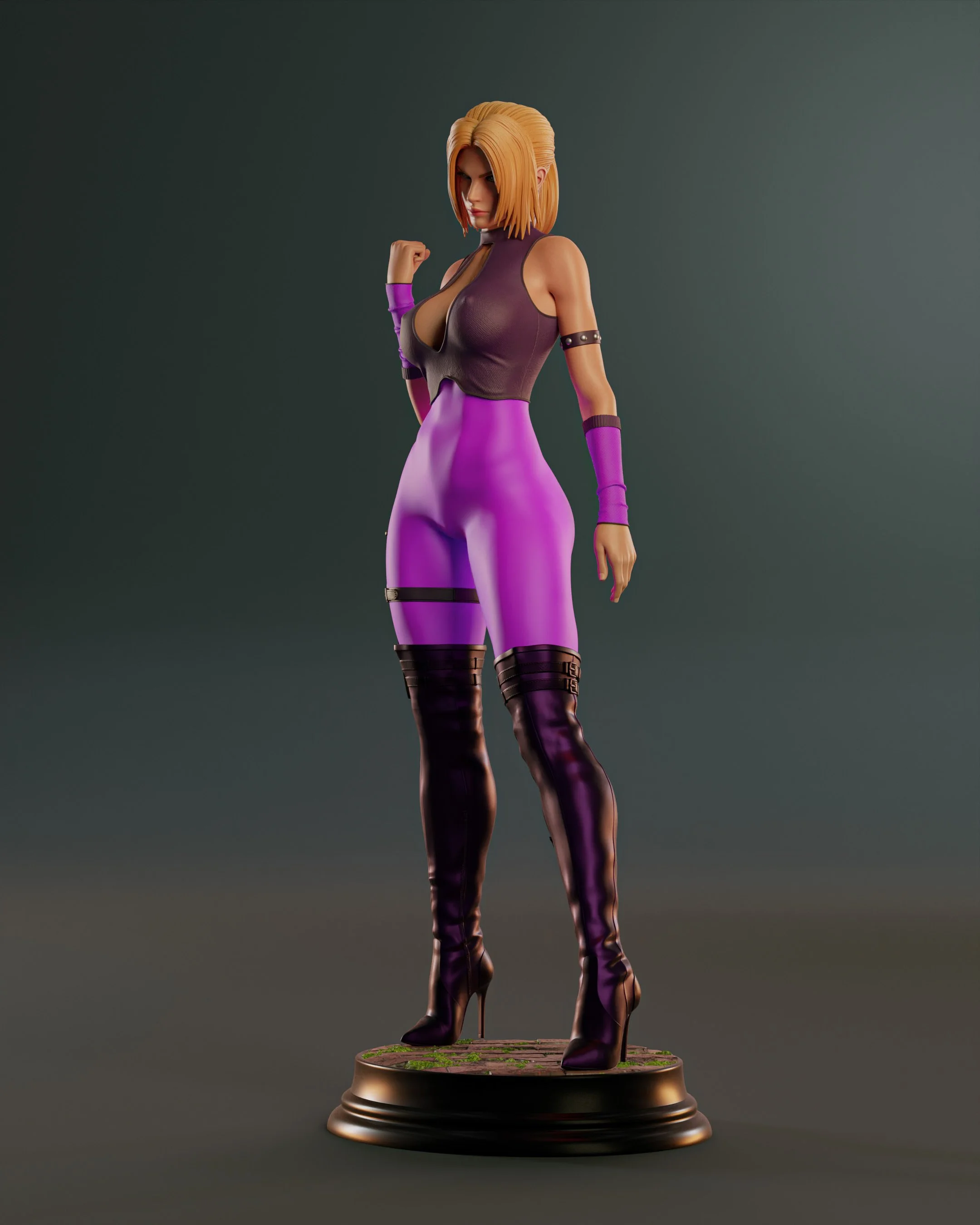 Nina-Williams-02.jpg