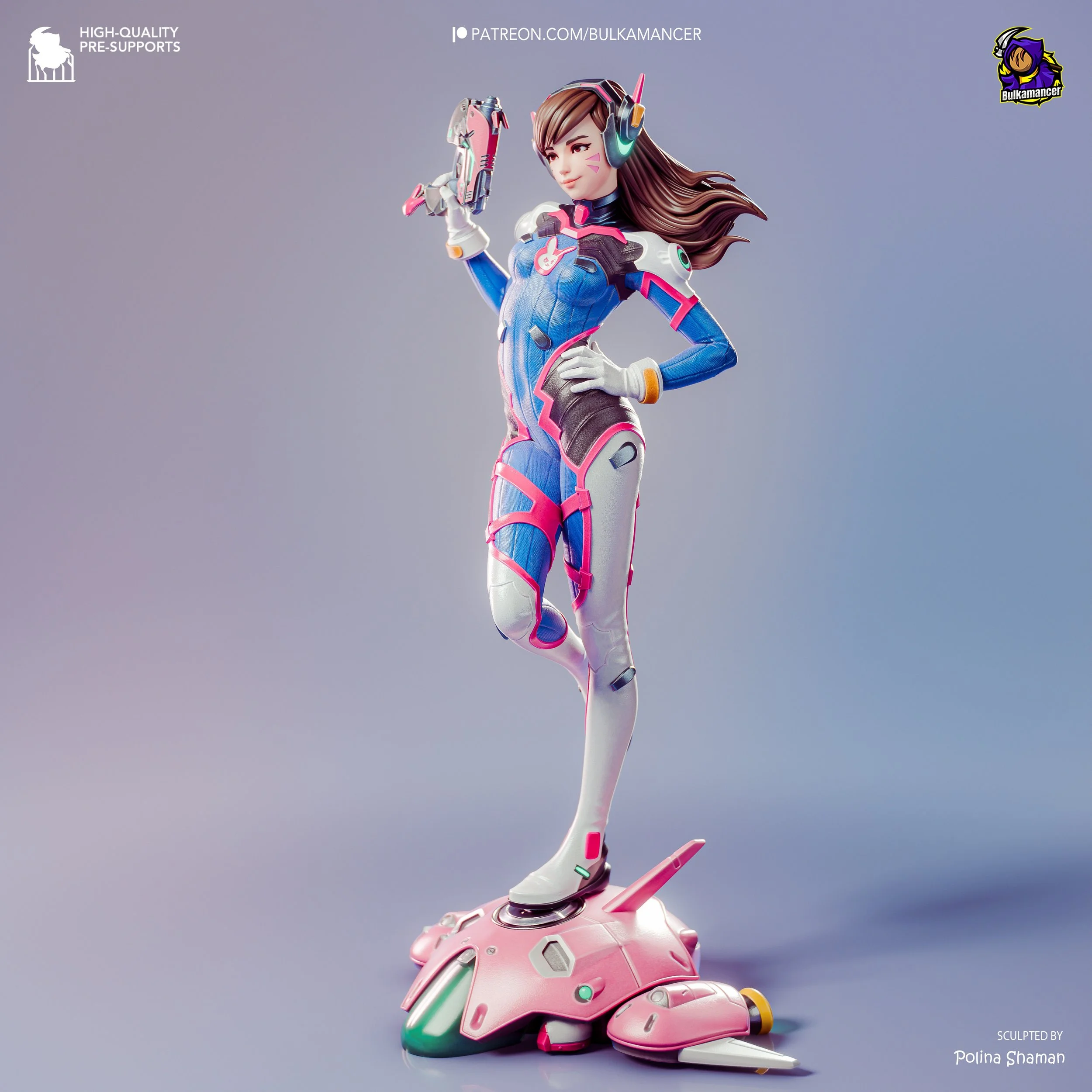 D.Va_color-4.jpg