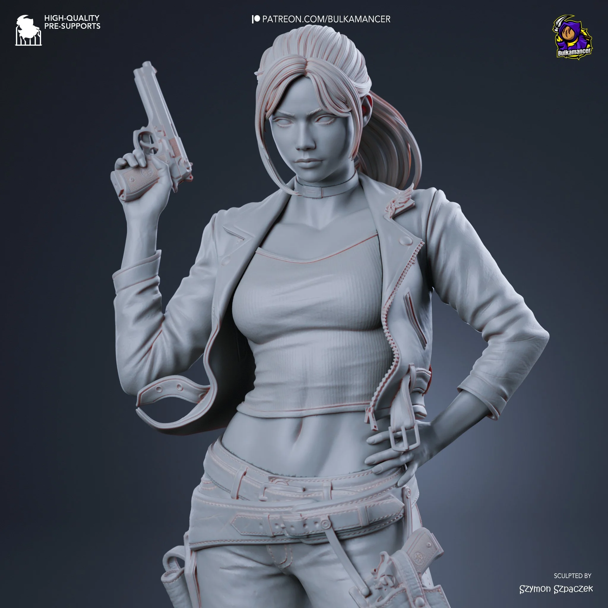 Claire_gray-1.jpg