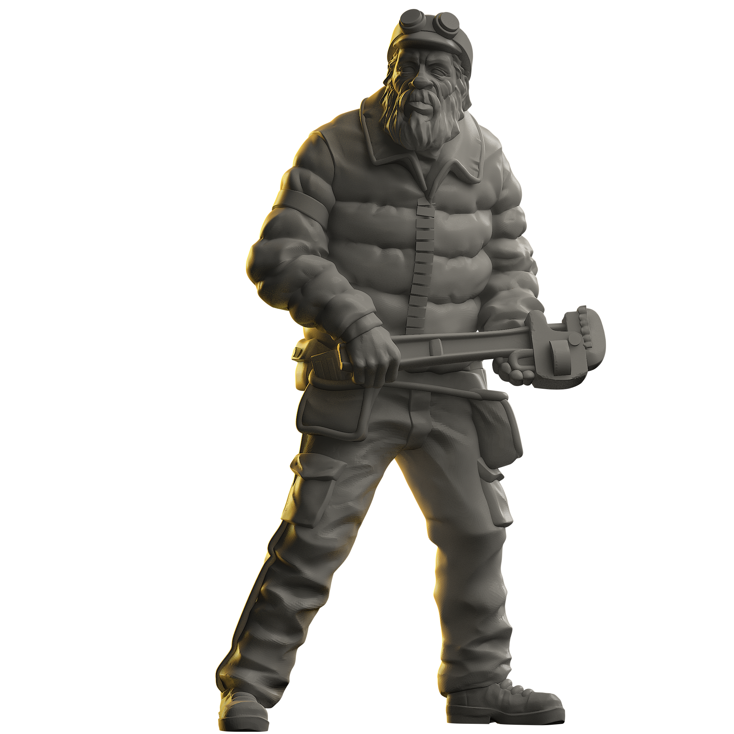 BrandonPNG.png
